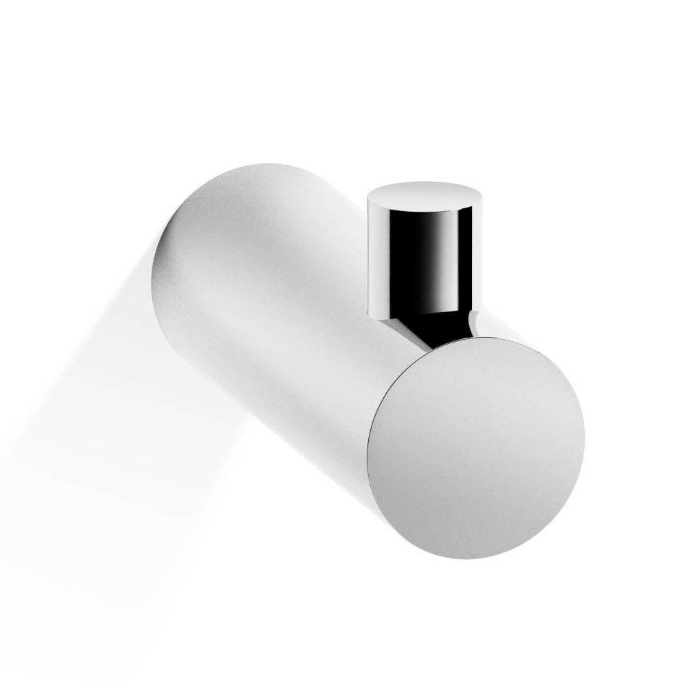 decor walther bar haken 0856700