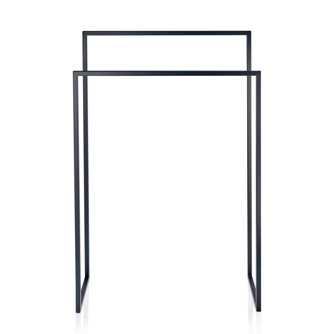 decor walther ht 10 schwarz 0509160