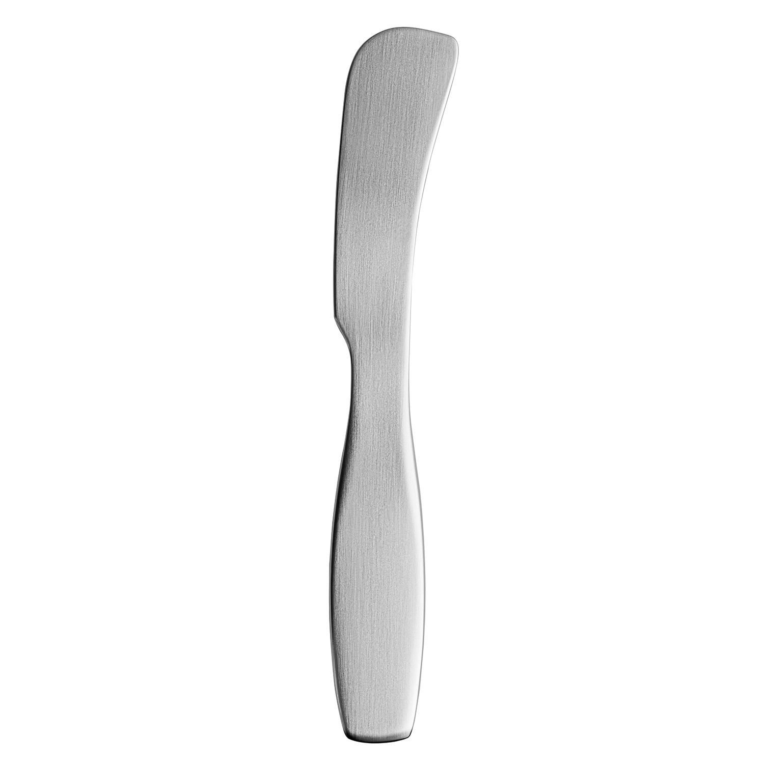 iittala tools buttermesser 103506