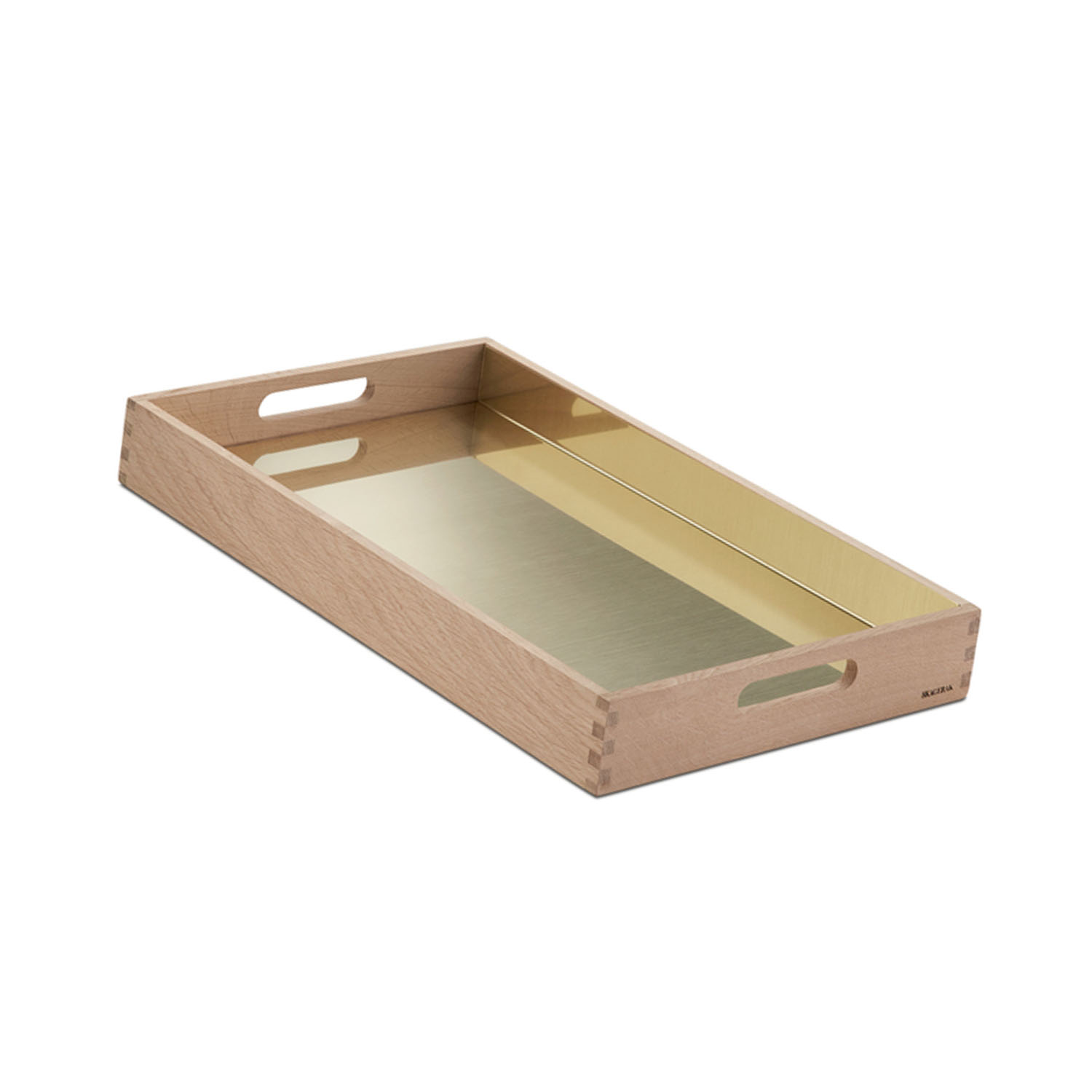 jubilee tablett 48 32 fionia skagerak