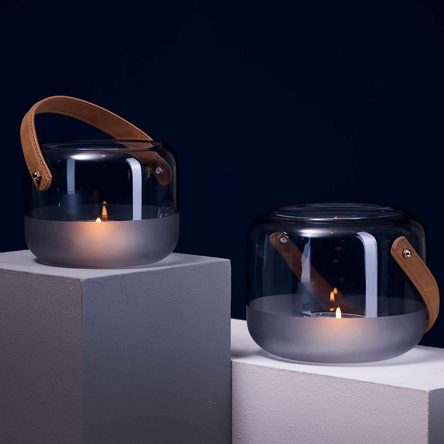 marlon windlicht philippi 81166