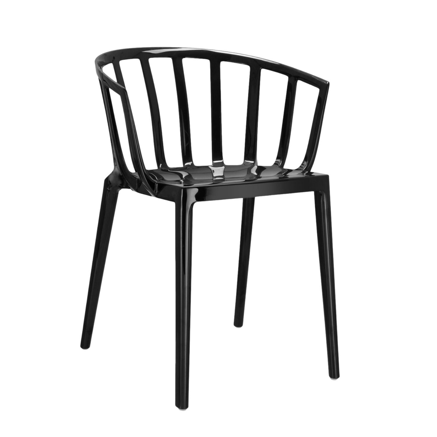 Kartell - Venice Stuhl