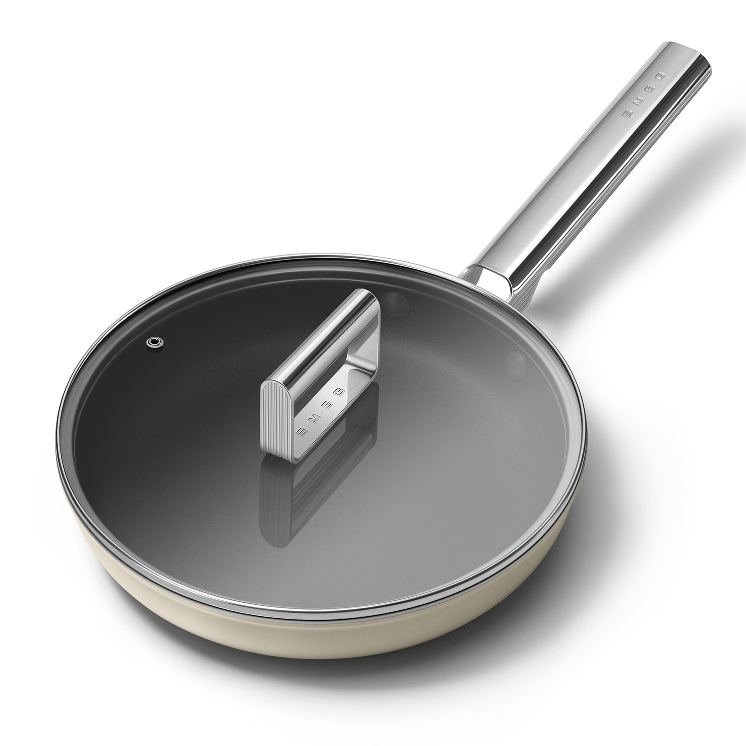 smeg deckel mit pfanne 73221