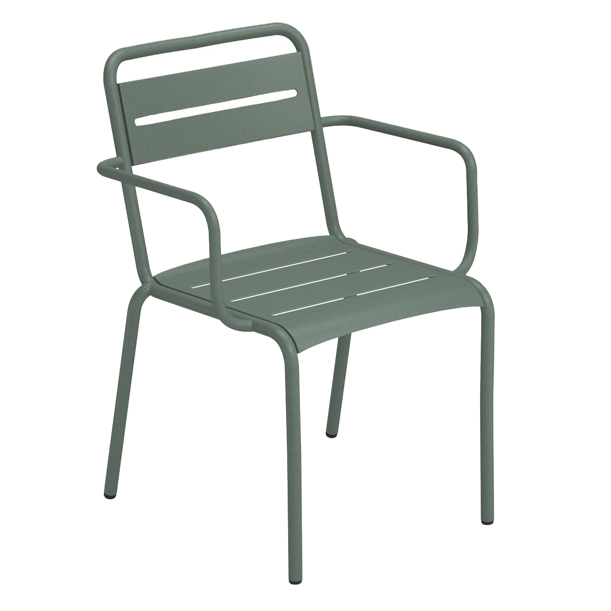 emu star sessel 162 75 91002