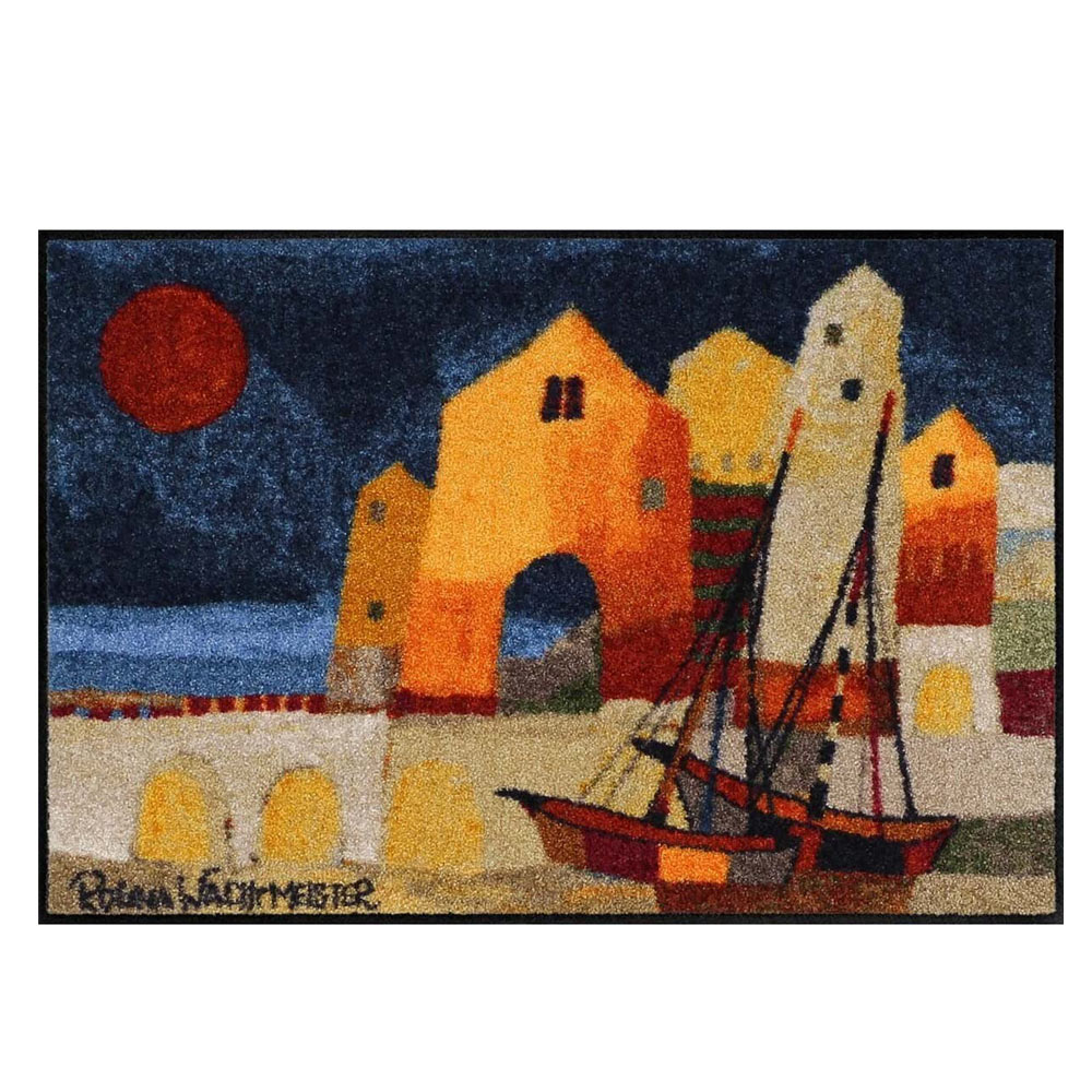 salonloewe sunsetglow 57401