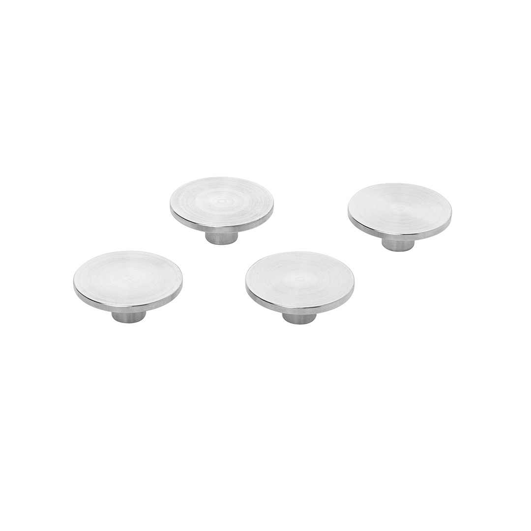 by lassen magnete stahl 79590