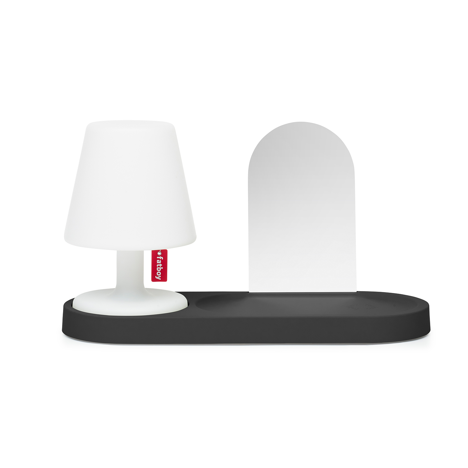 fatboy edison the petit residence anthracite ablage 60187