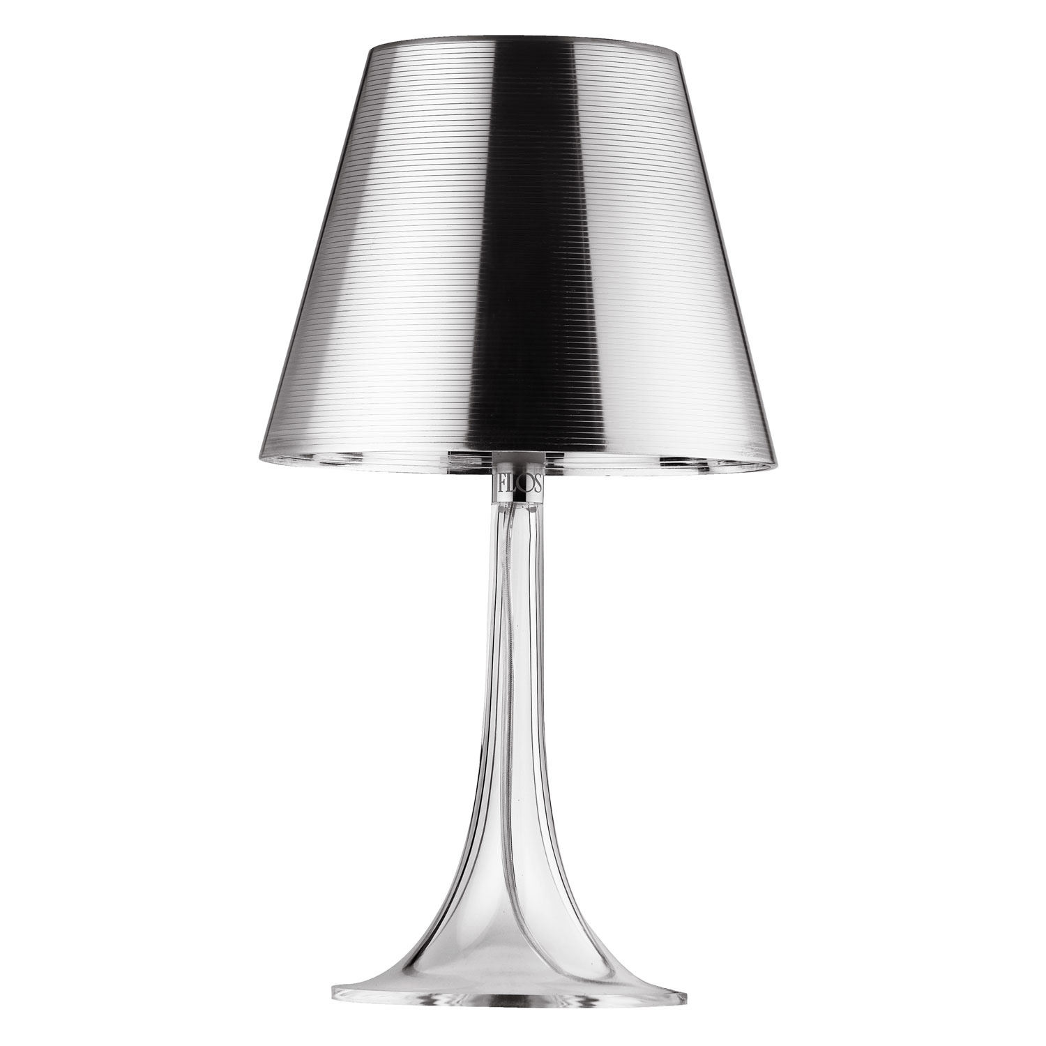 flos miss k t transparent 23923