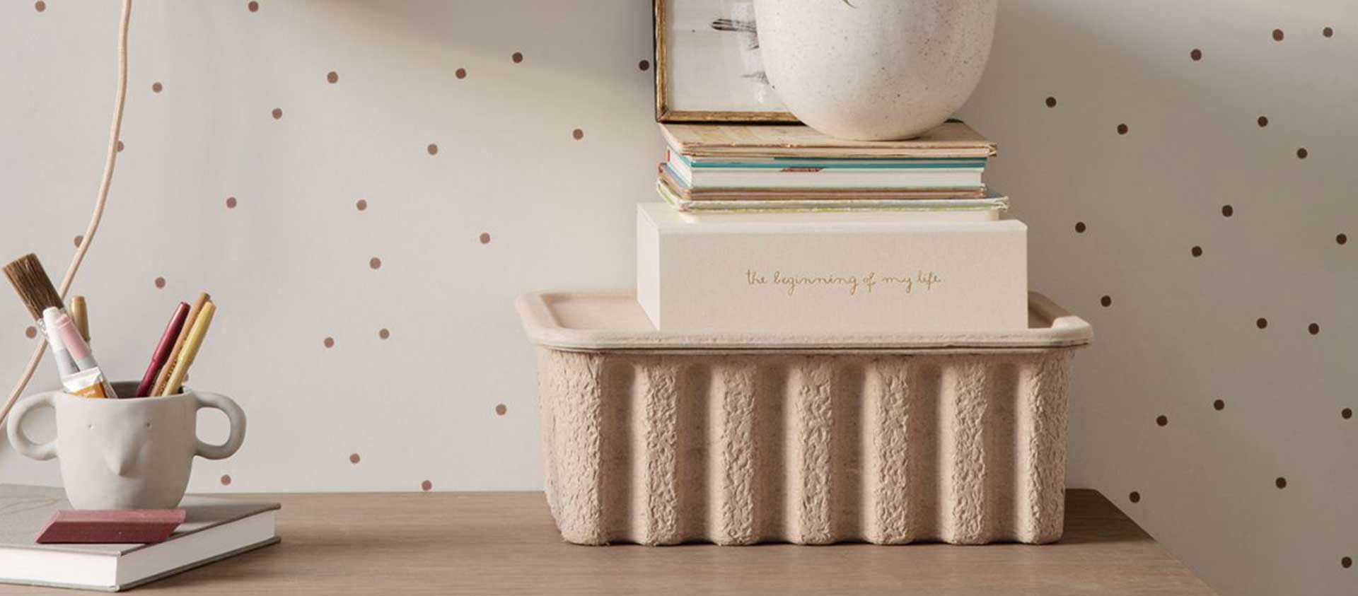 Kategorie Headerbanner Aufbewahrungsboxenn