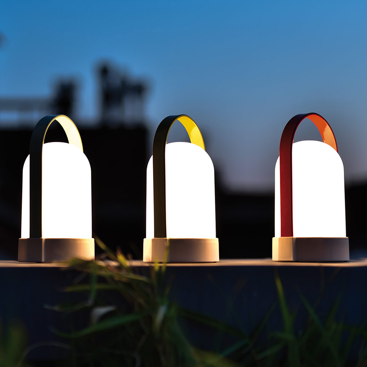 shop remember uri piccolos 2 59911