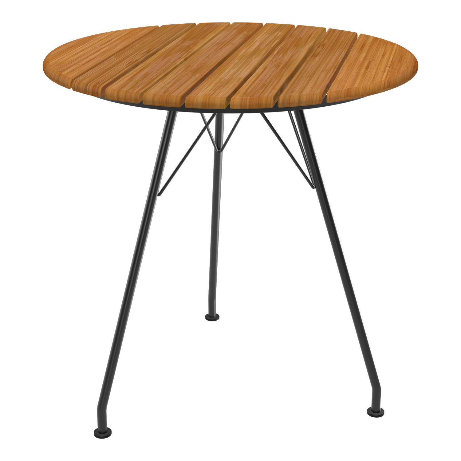 houe circum tisch bambus 12831 0312 92737