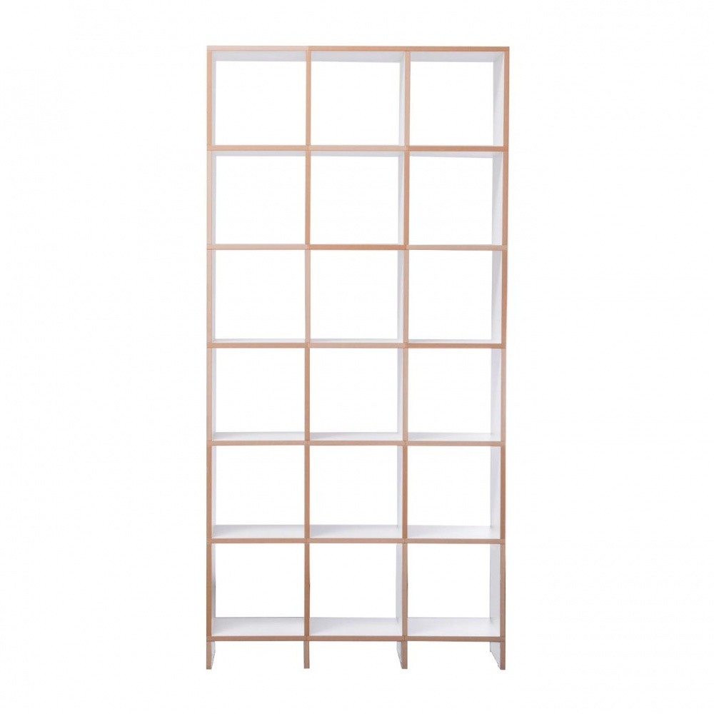 mocoba 6 mal 3 19 mm regal 49735