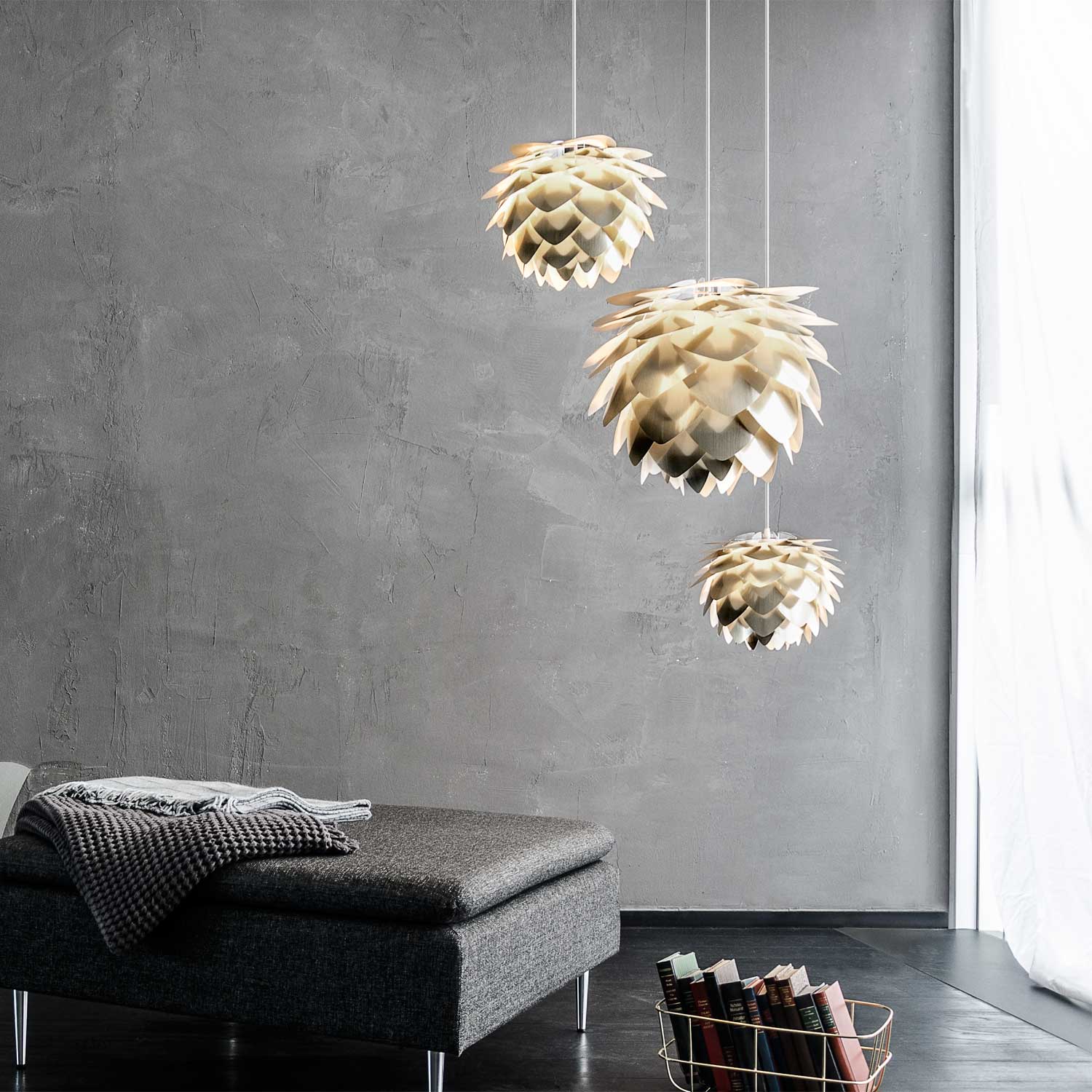 vita silvia messing 27848