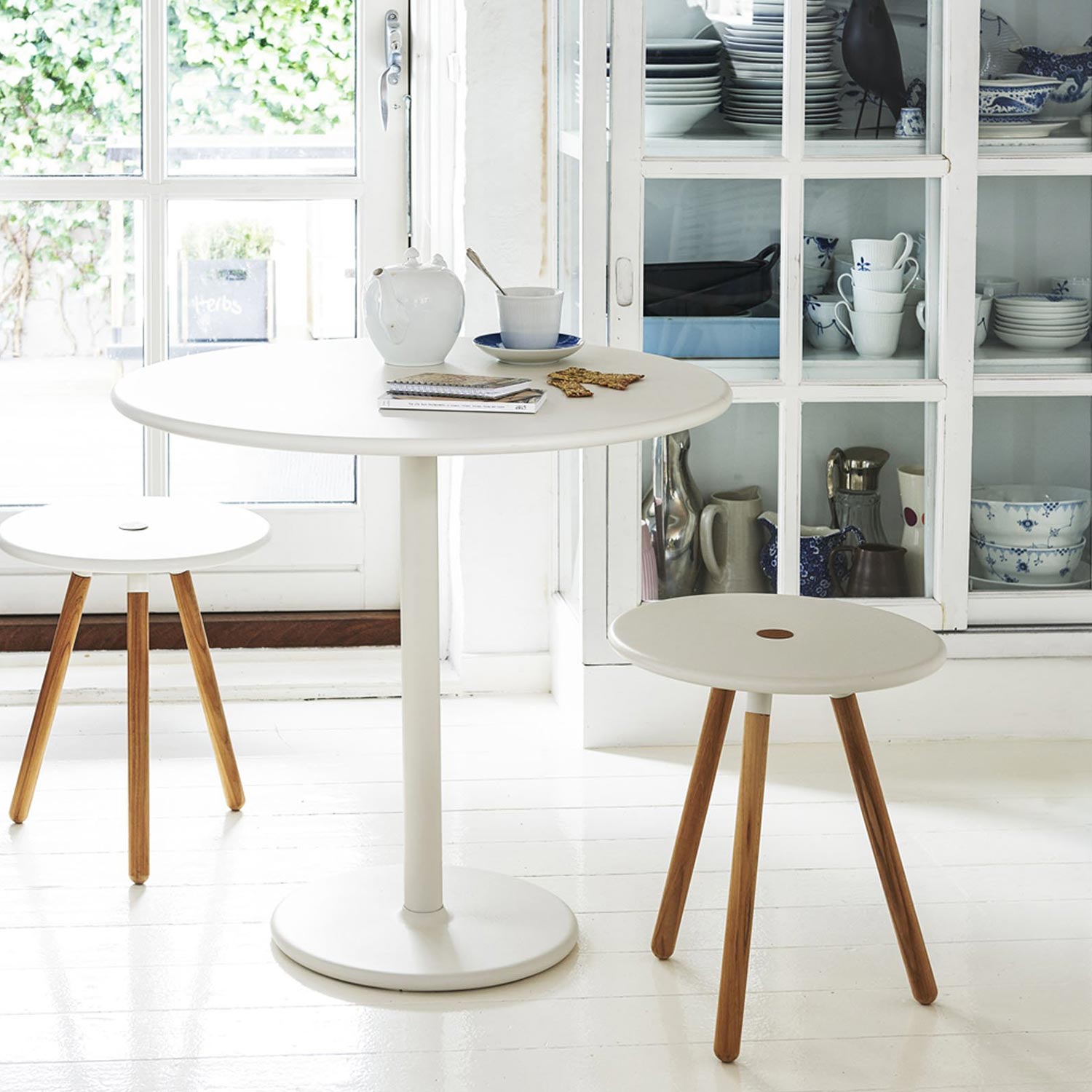 cane line area hocker sitzflaeche 66980