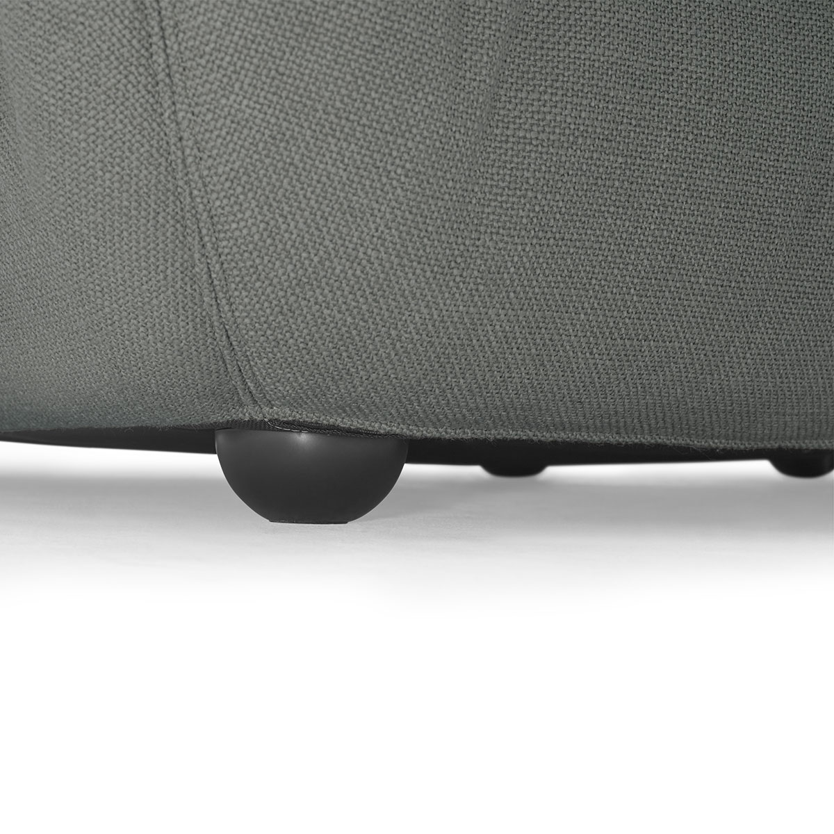 detail fuesse sumo fatboy 83837