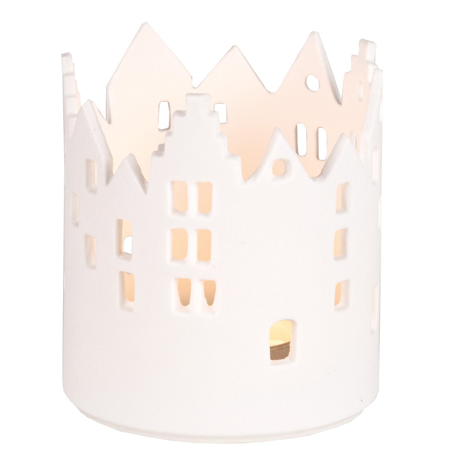 raeder stadtlicht rathausplatz mit licht 90340 73843