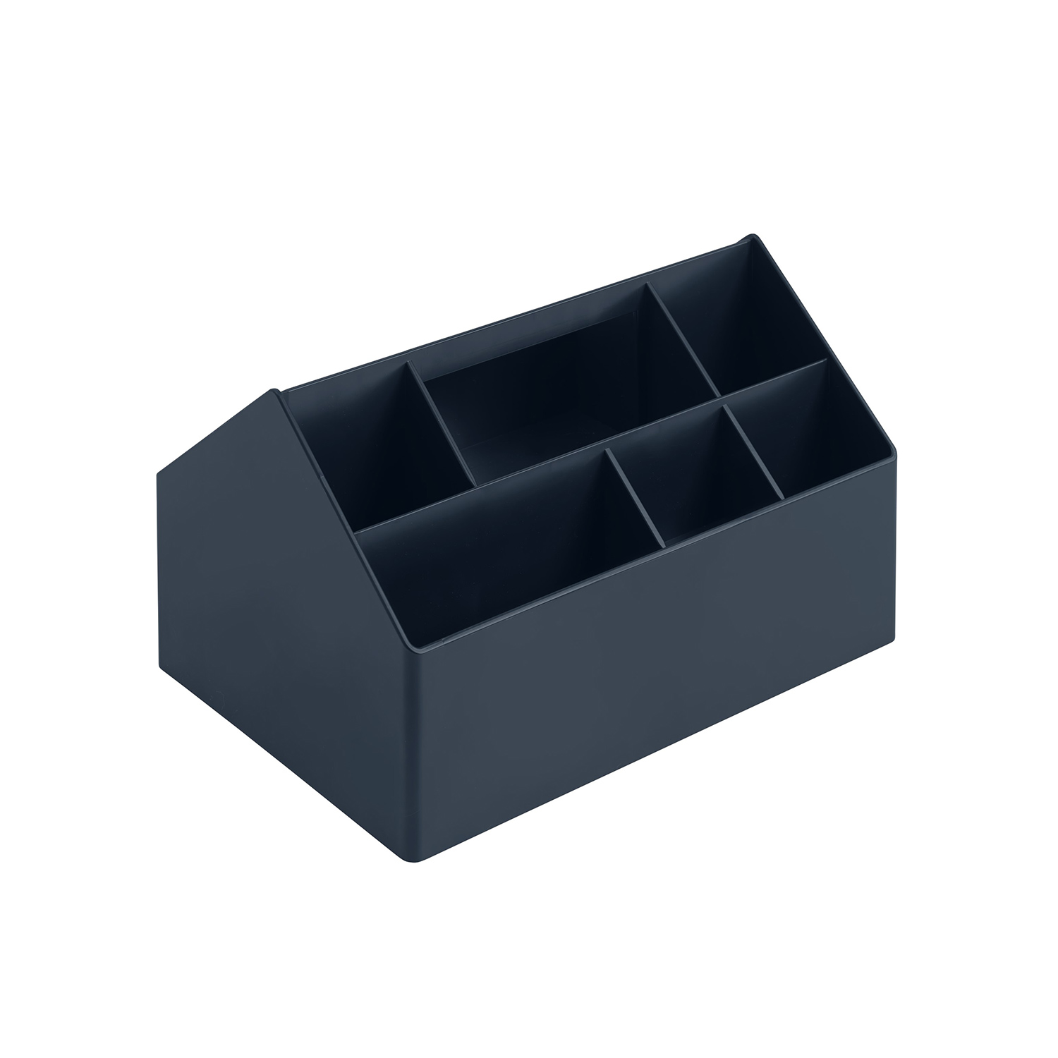 muuto sketch toolbox midnight blue 82399