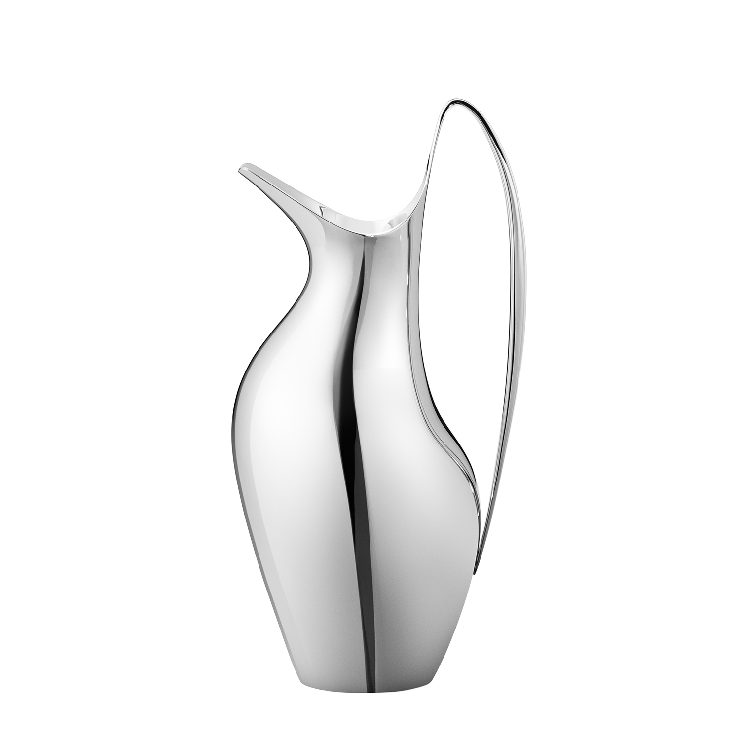 Georg Jensen - Koppel Krug 0,2 l