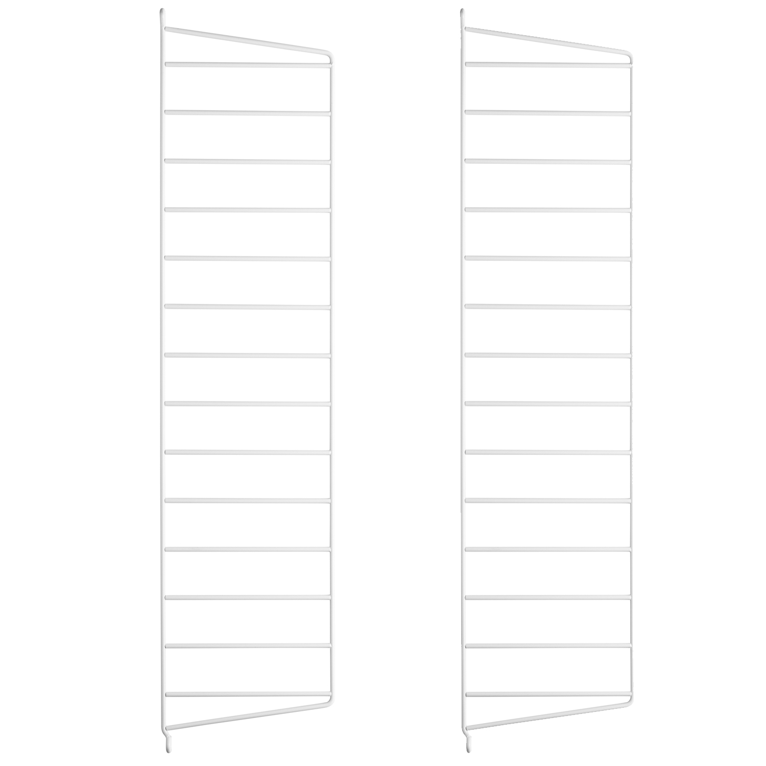 string wallpanel 75 20  2 white 30038