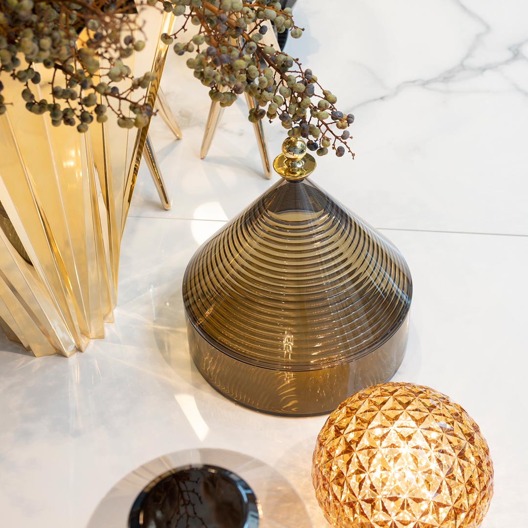 kartel trullo aufbewahrungsbehaelter planet leuchte 77136