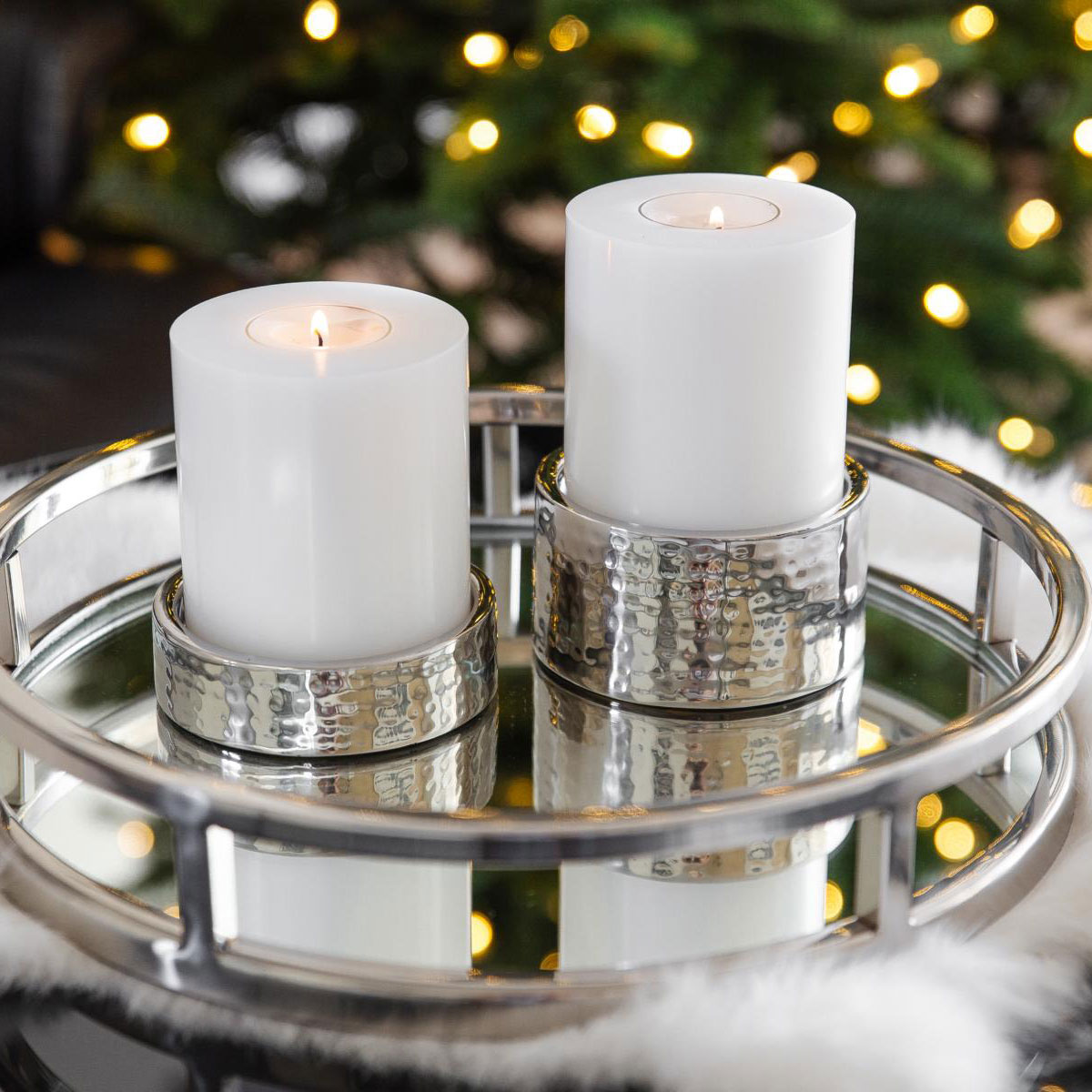 luca kerzenhalter edzard 84834