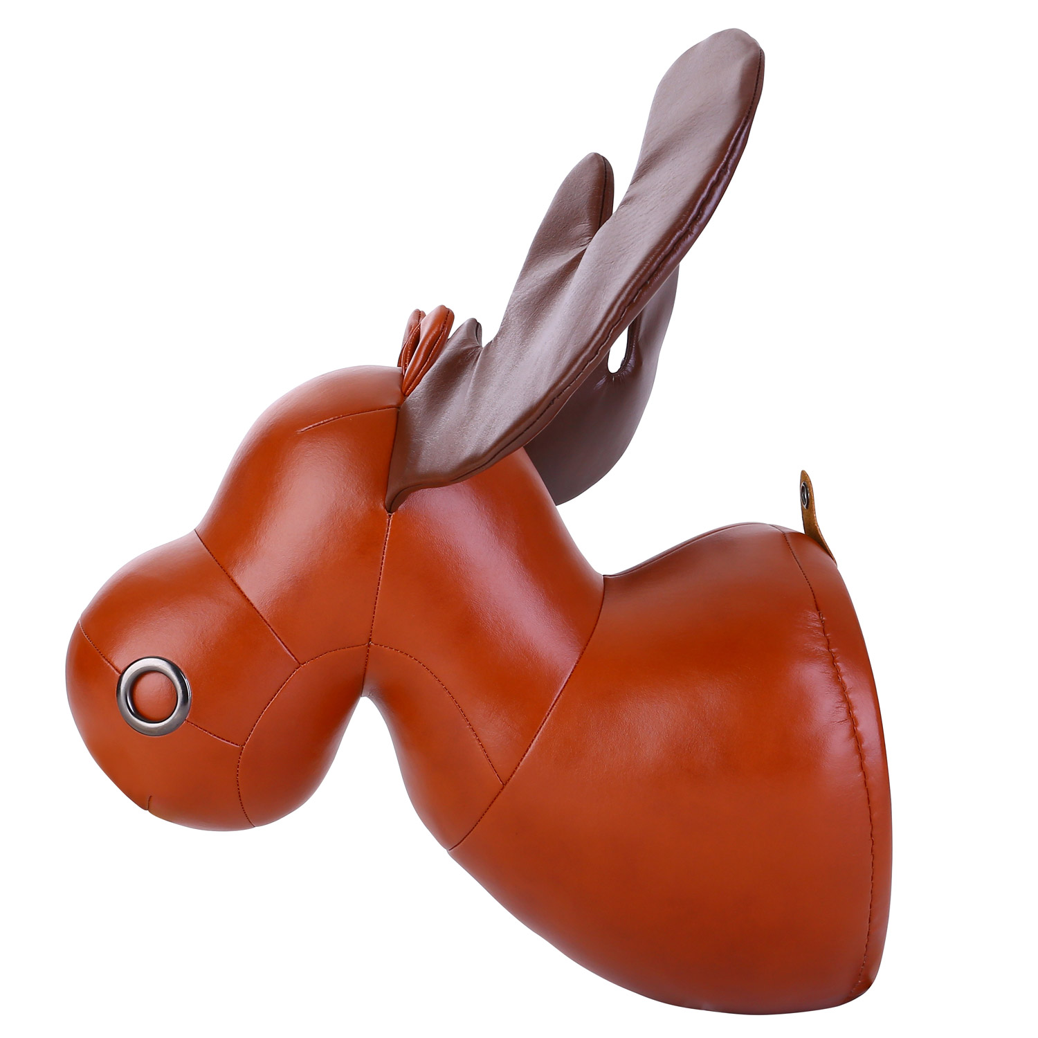 zueny moose ZUTR0237 4