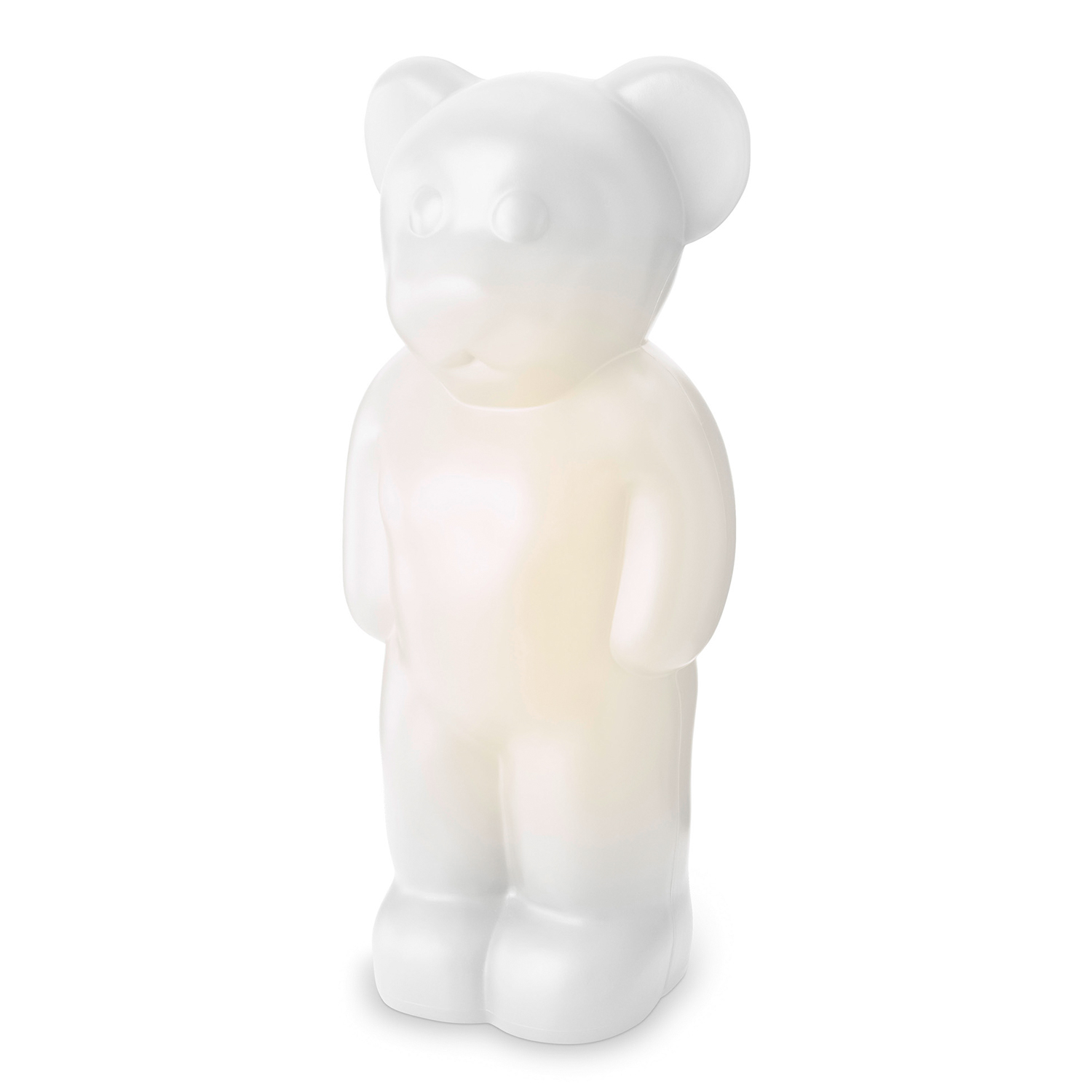 AUTHENTICS - Lumibär LED Leuchte