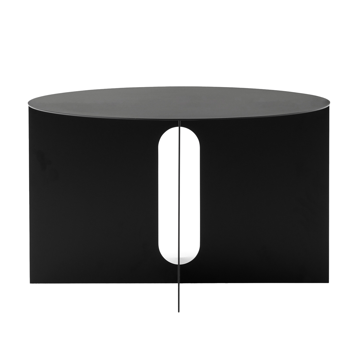 audo androgyne beistelltisch 1159539 105892