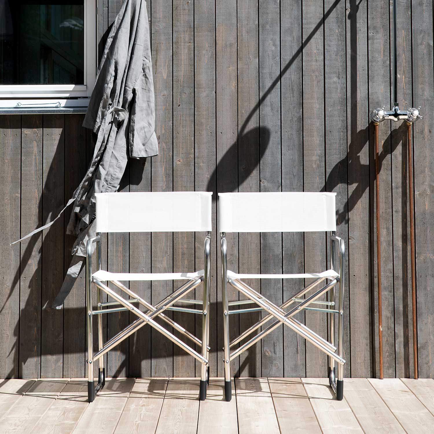 fiam regiesessel weiss 57516