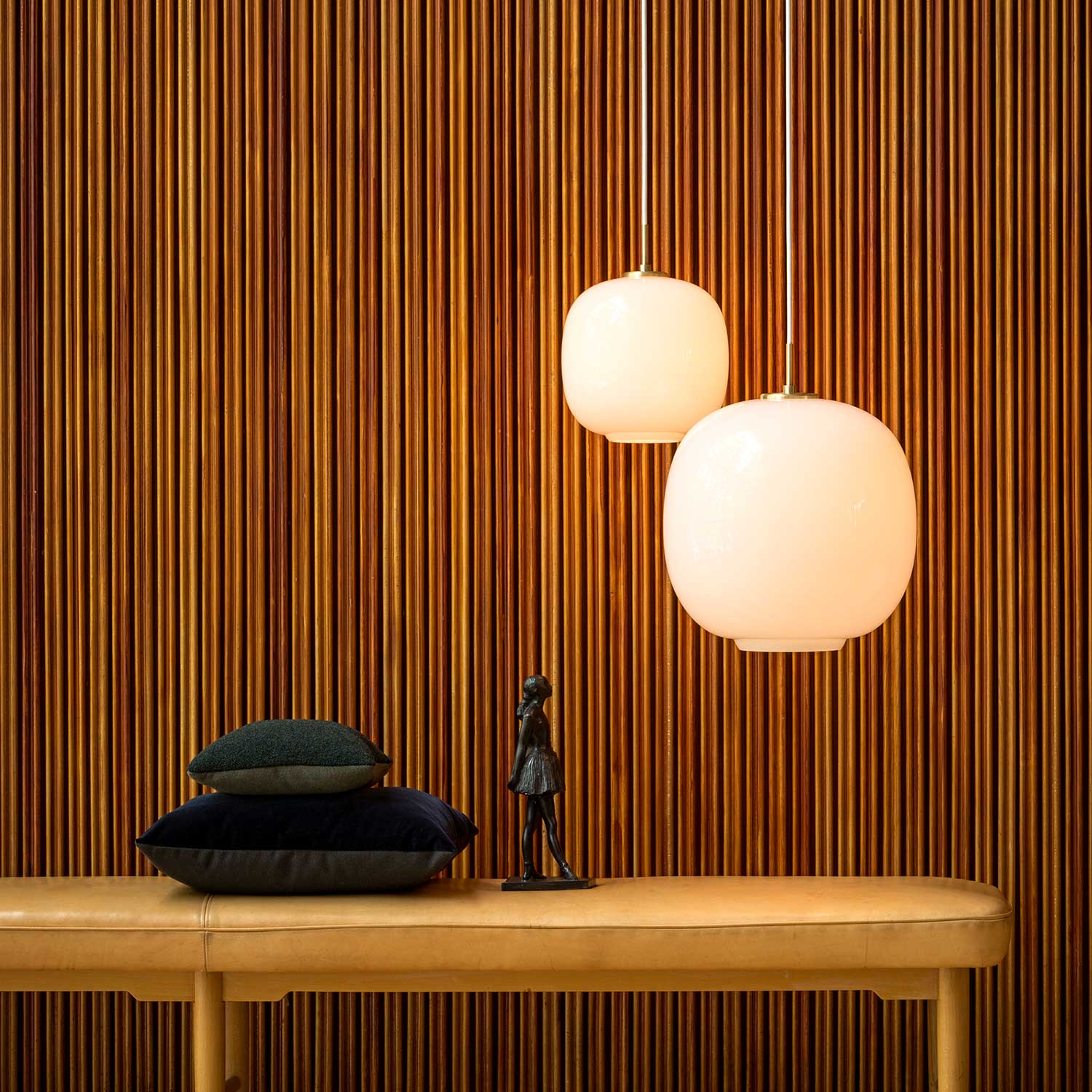 Louis Poulsen VL45 Pendellampe 106258