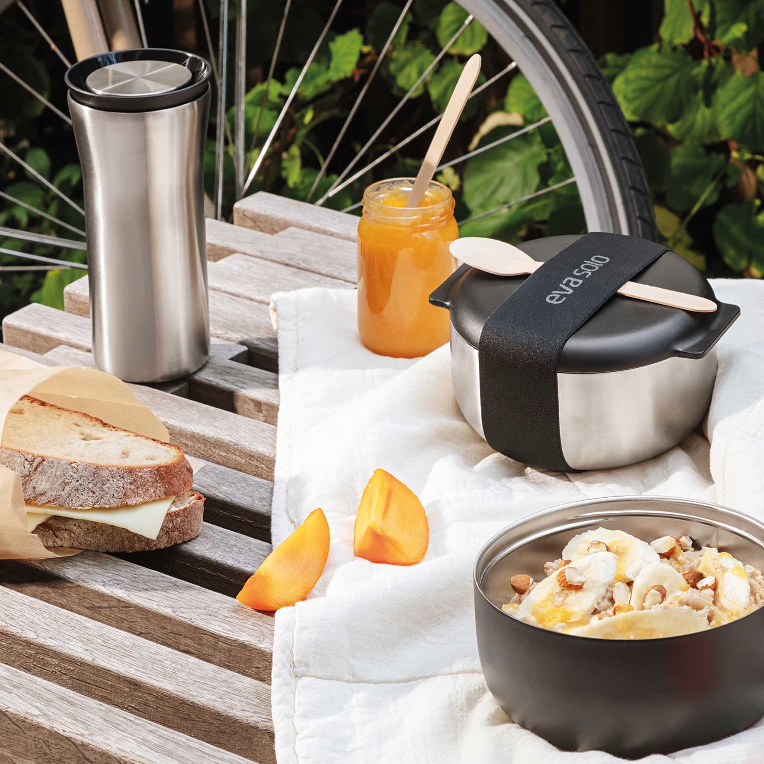 eva solo city to go cup ambiente garten 89987