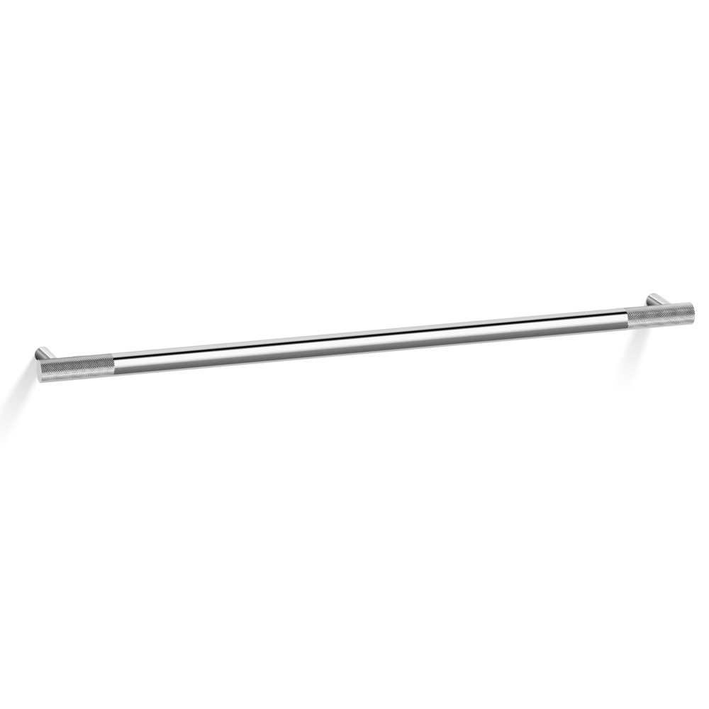 decor walther club hte60 0855500