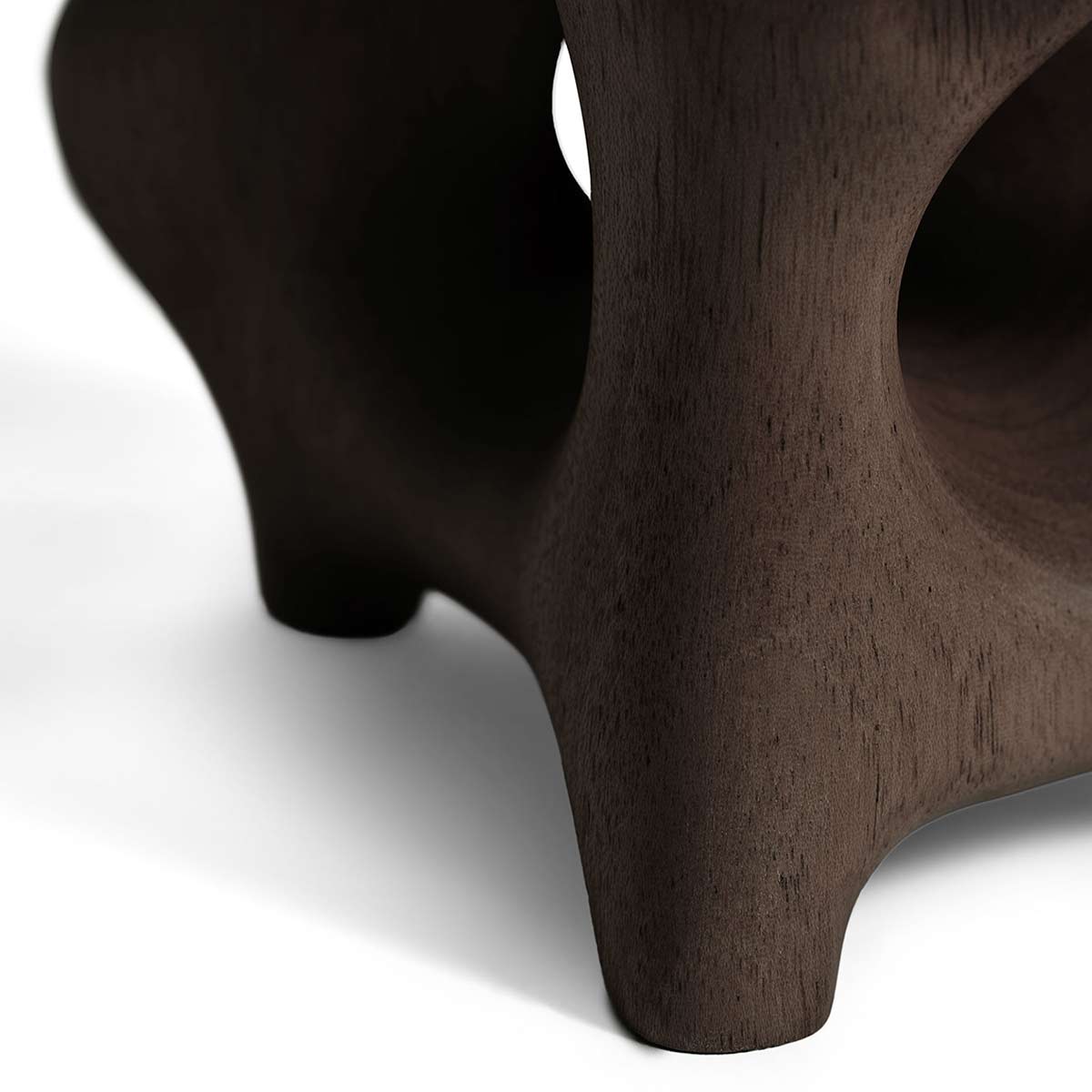 29713 mahagoni dunkel ethnicraft close up freisteller 86434