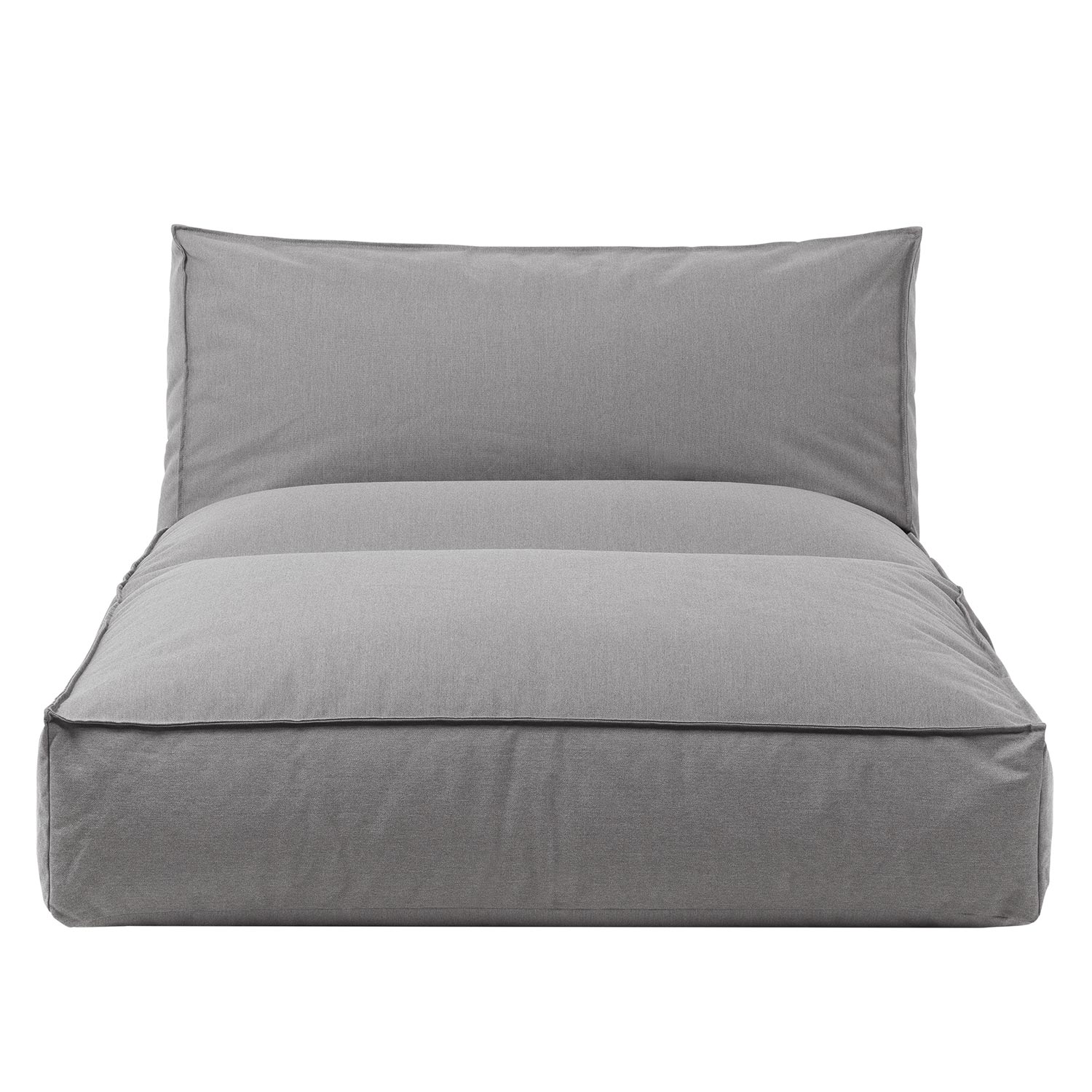 blomus daybed stone 62006 81949