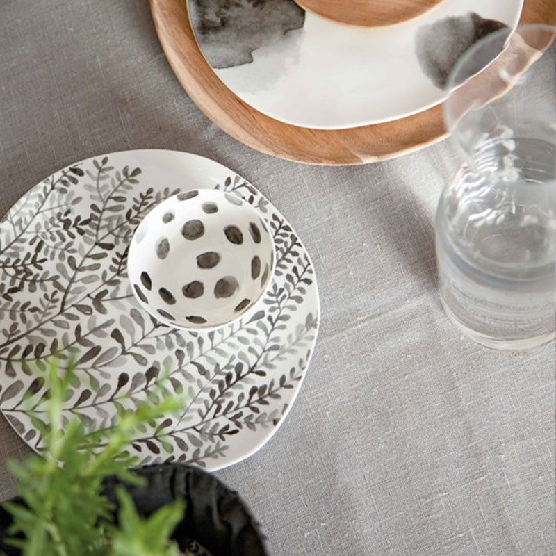 mix and match raeder design ranken aquarell