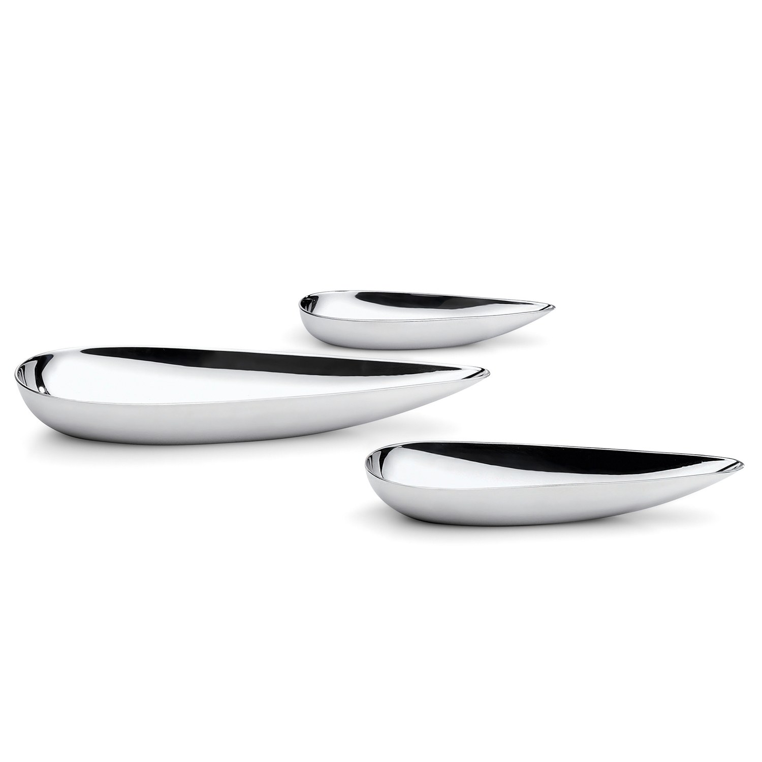 philippi blob schalen set 269001 81400