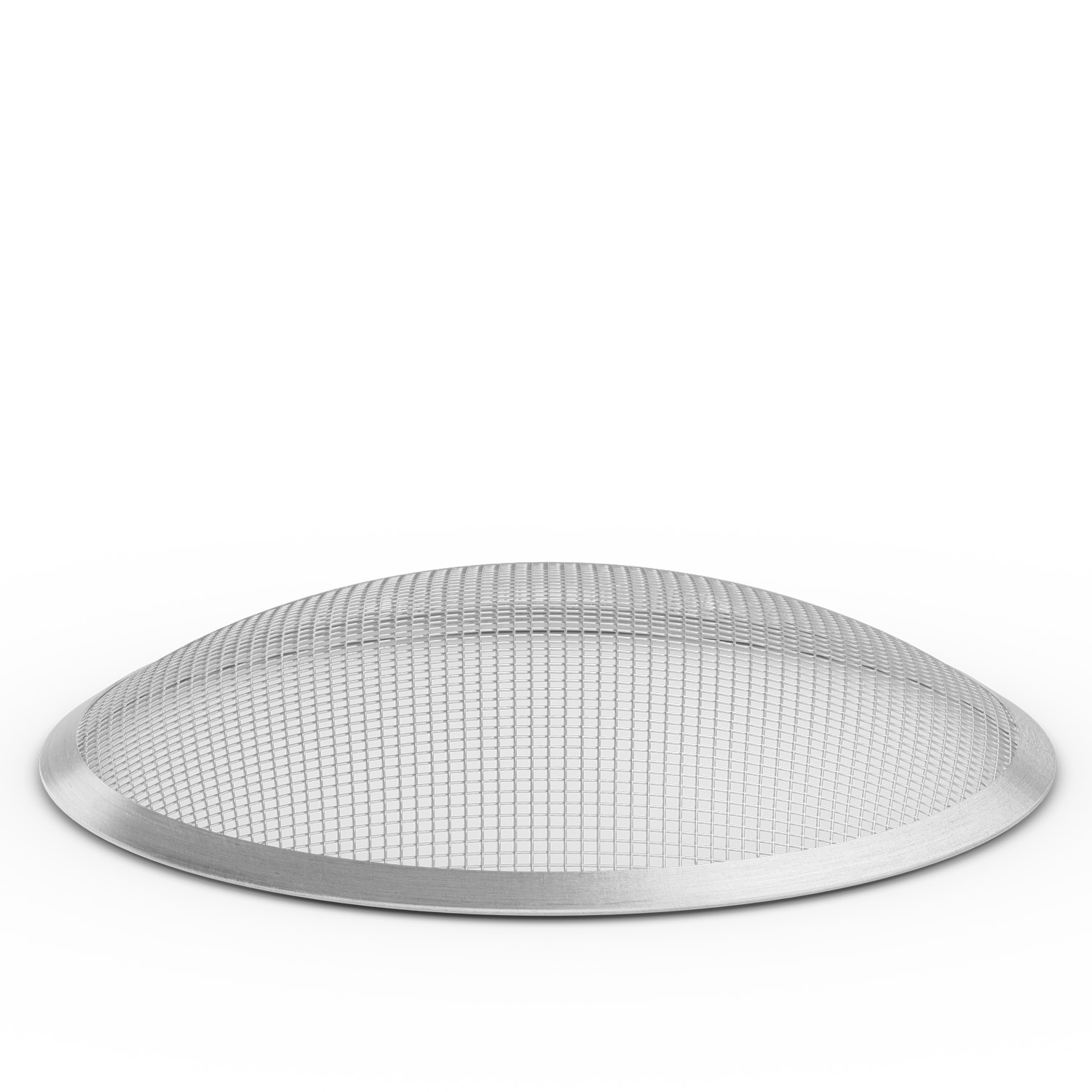 höfats - MOON 45 Funkenschutz