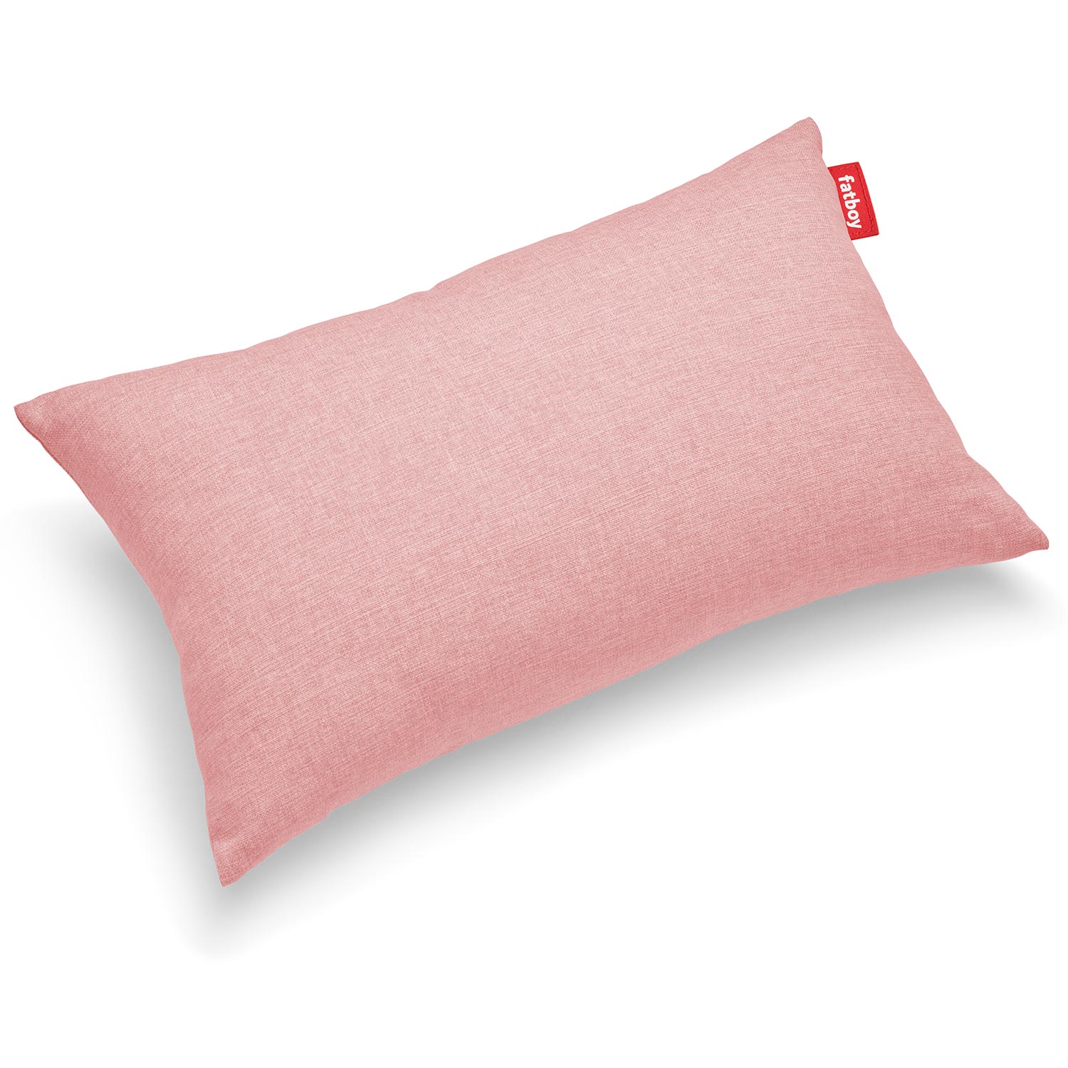 fatboy pillow king outdoor blossom 68312