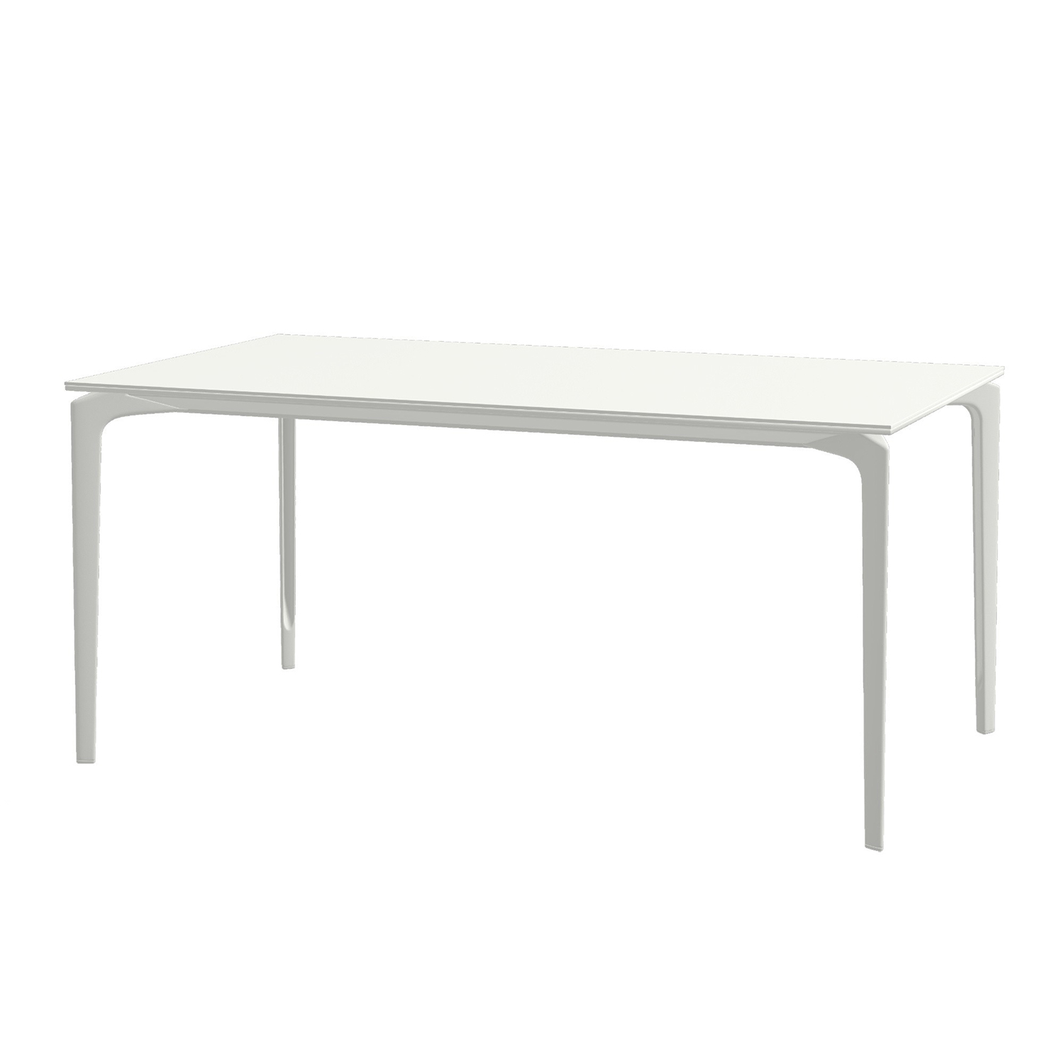 fast allsize tisch 160 90 100815