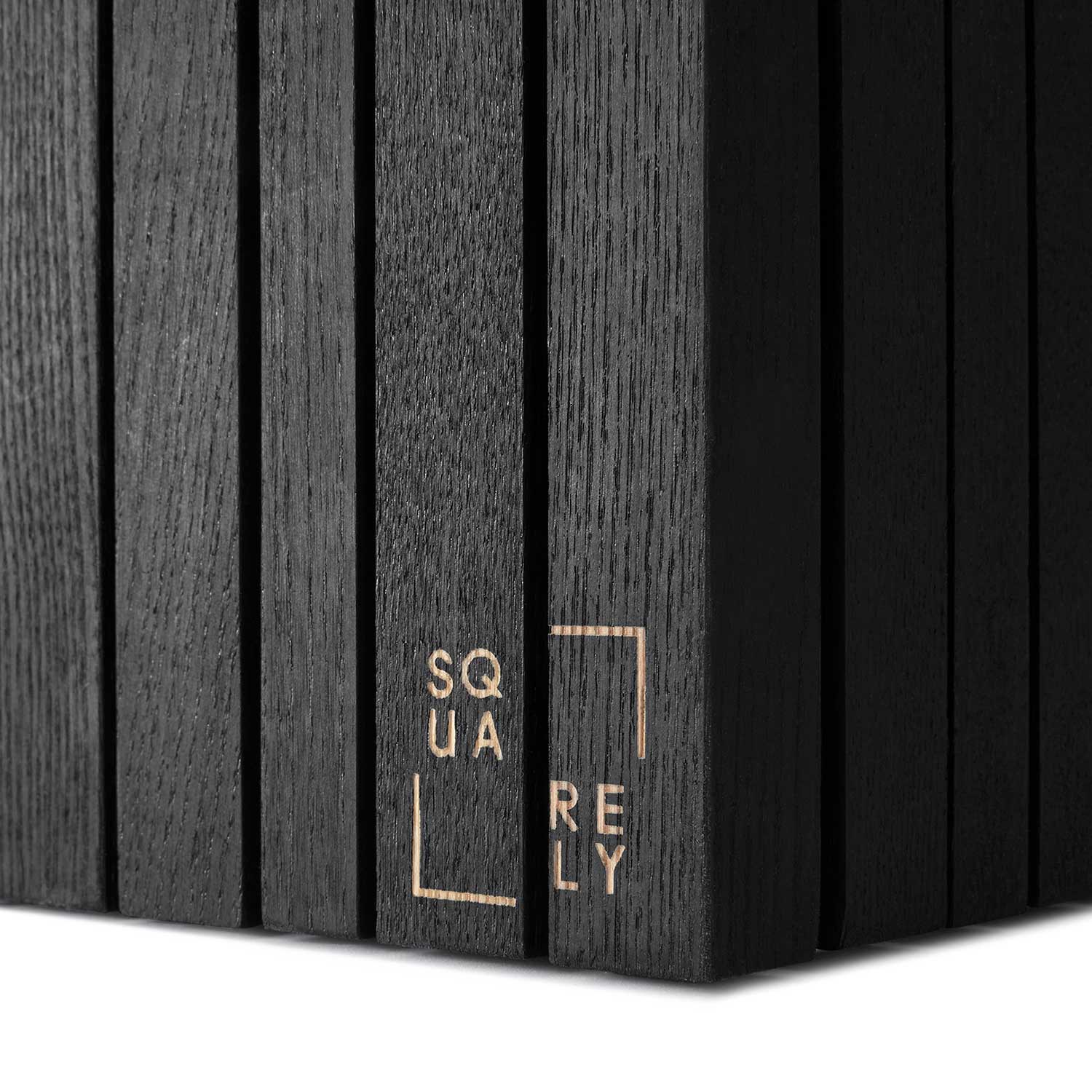 squarely grow on pflanzgefaess schwarz detail 77233