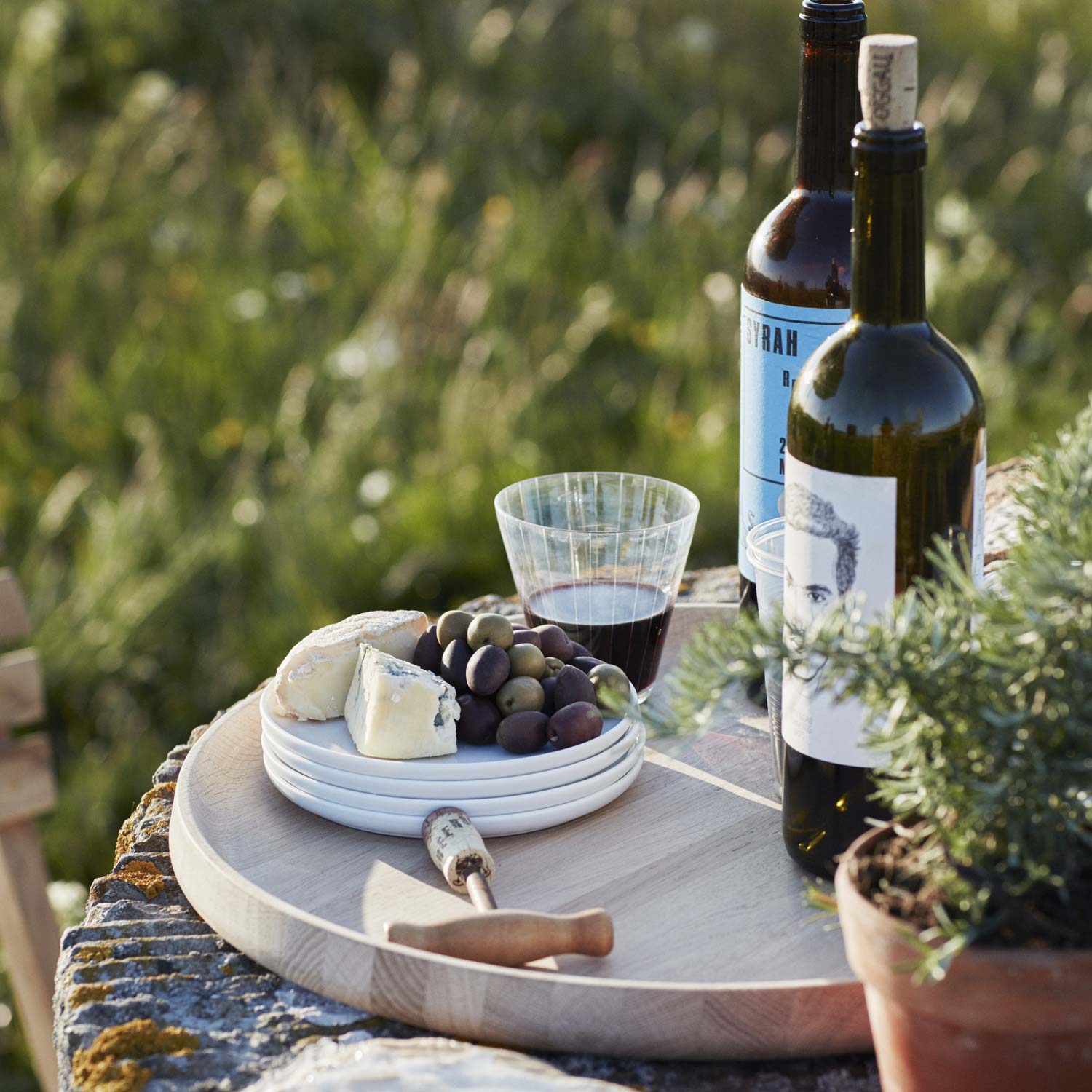 skagerak nordic tray 3 27456