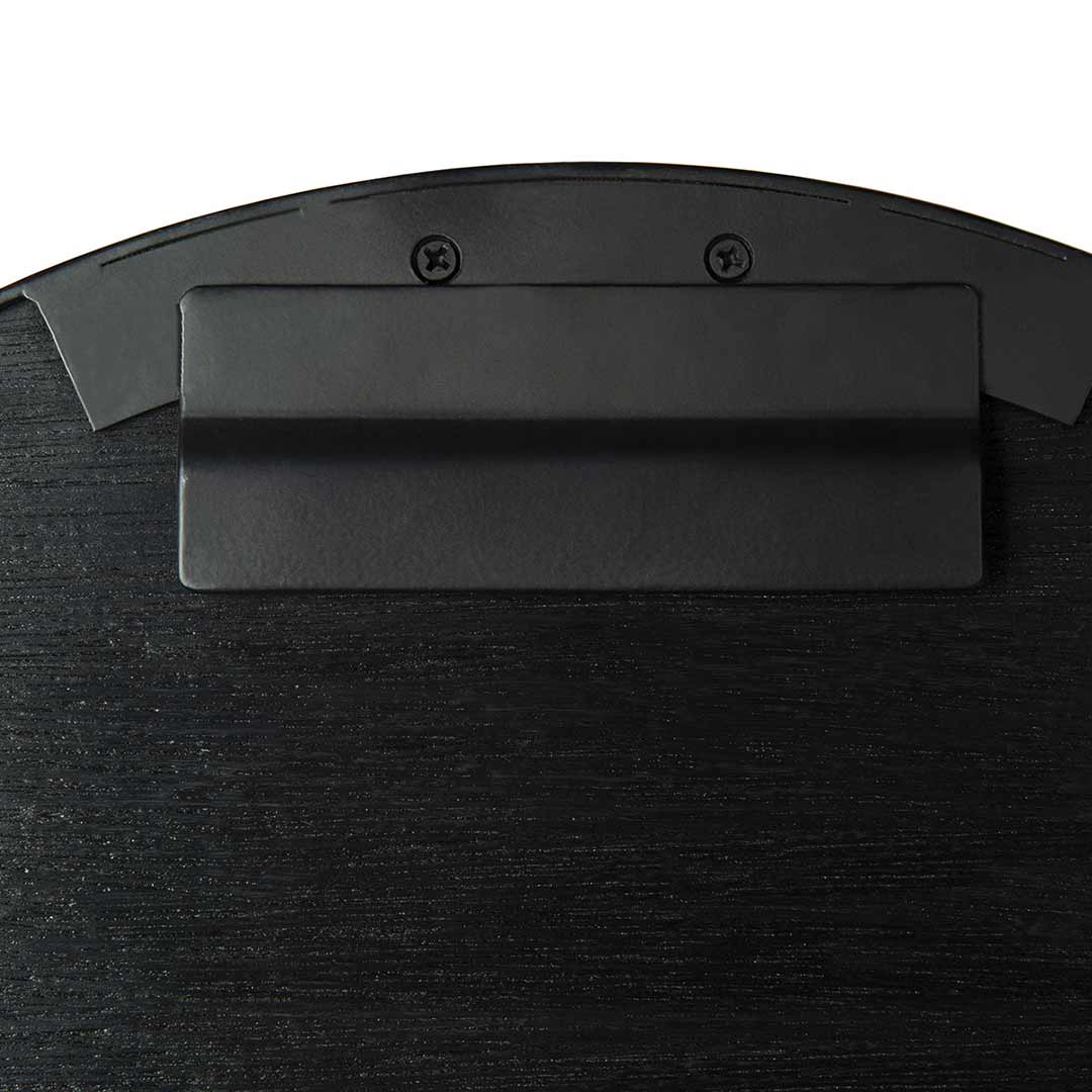 ethnicraft layered clay wandkunst wandschoner freisteller 86324