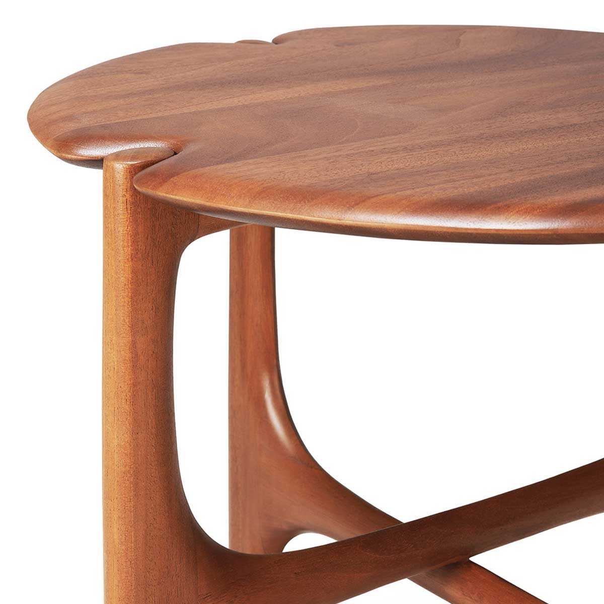 ethnicraft mahagoni pi verarbeitung 85417