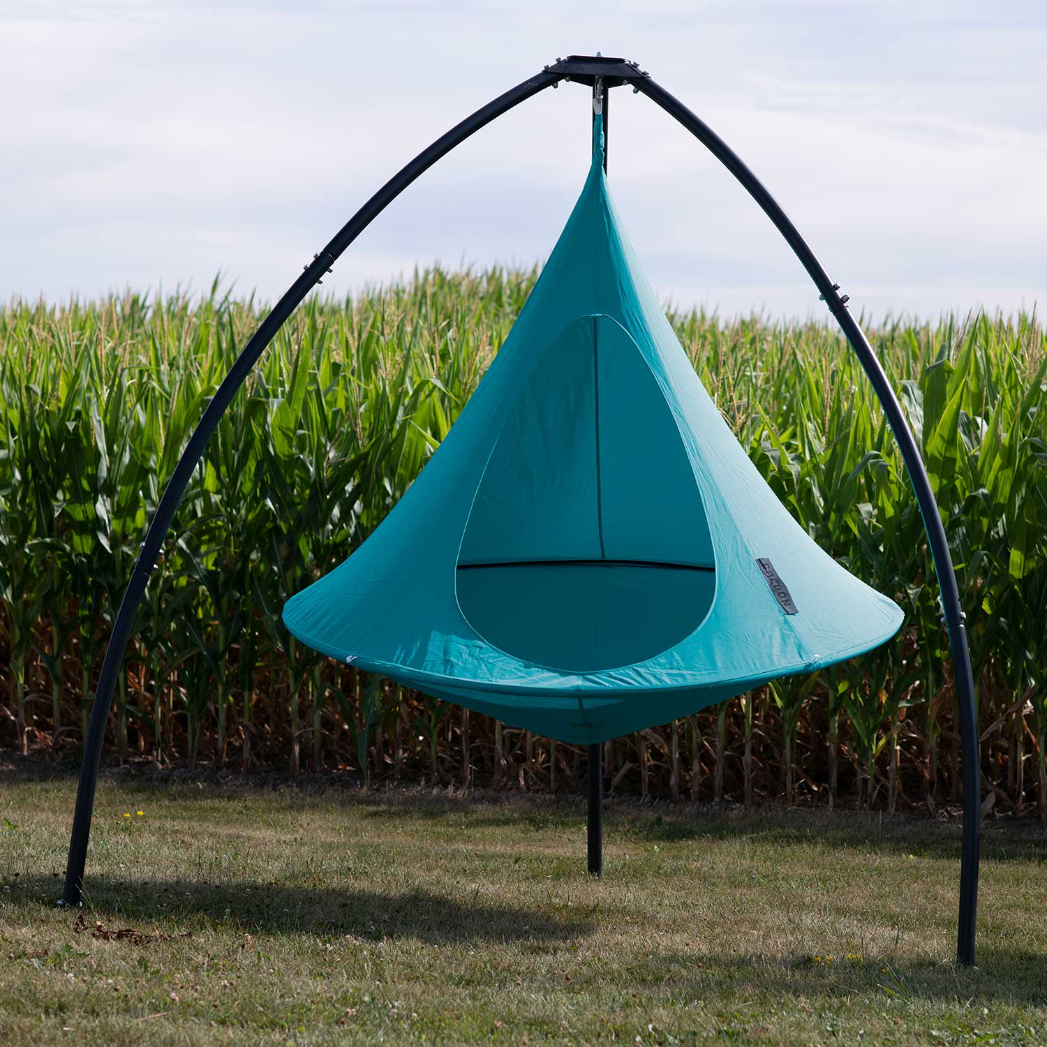 single CACSBB cacoon 92088