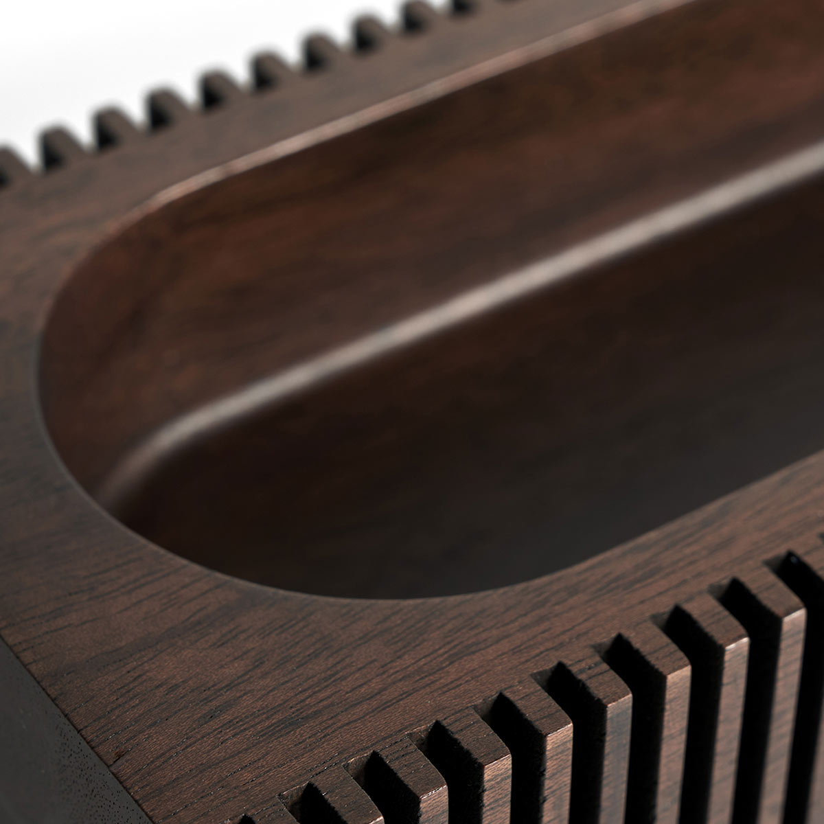 29622 beirut carlo massoud ethnicraft close up oben 87054