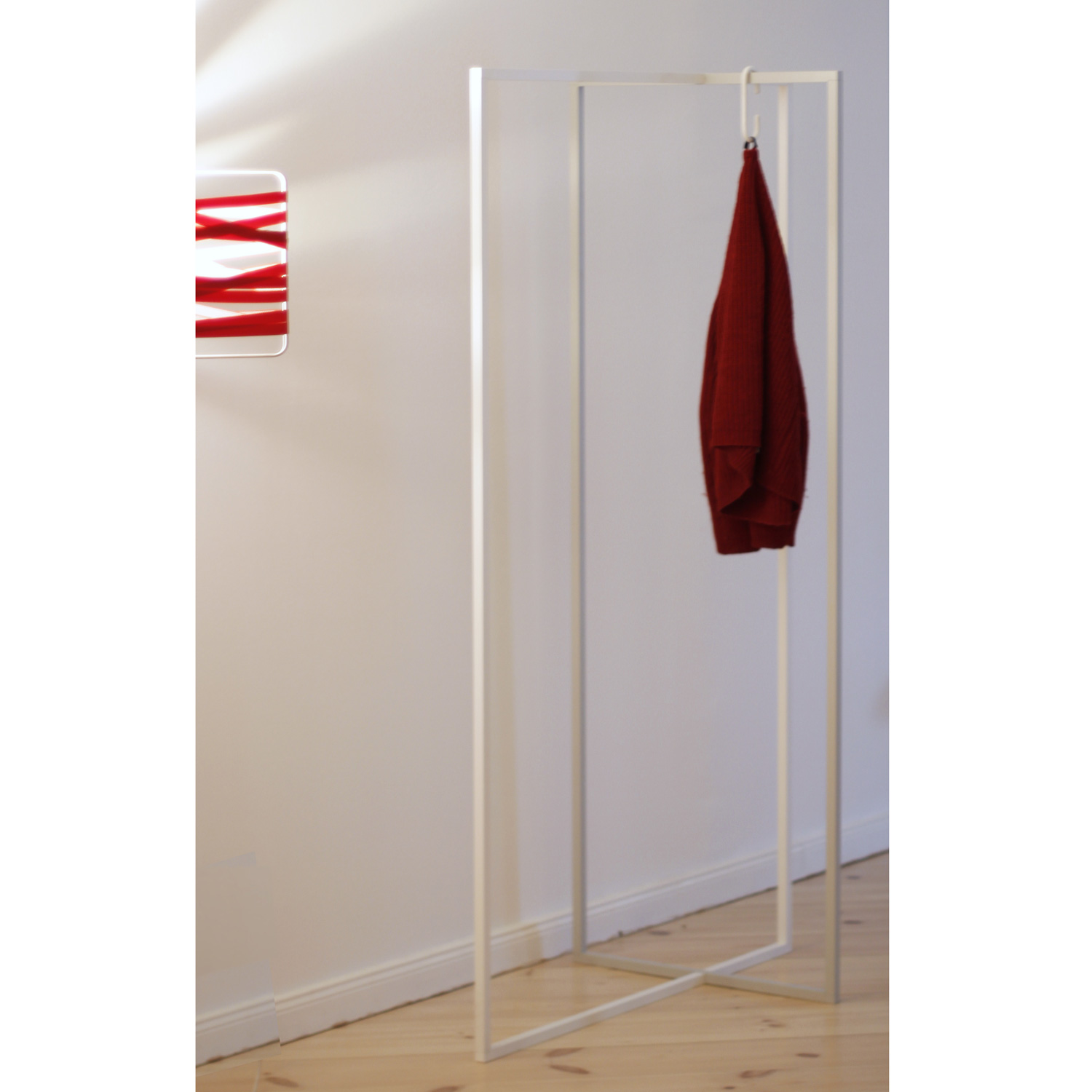 roomsafari modular frames frei L weiss 24441