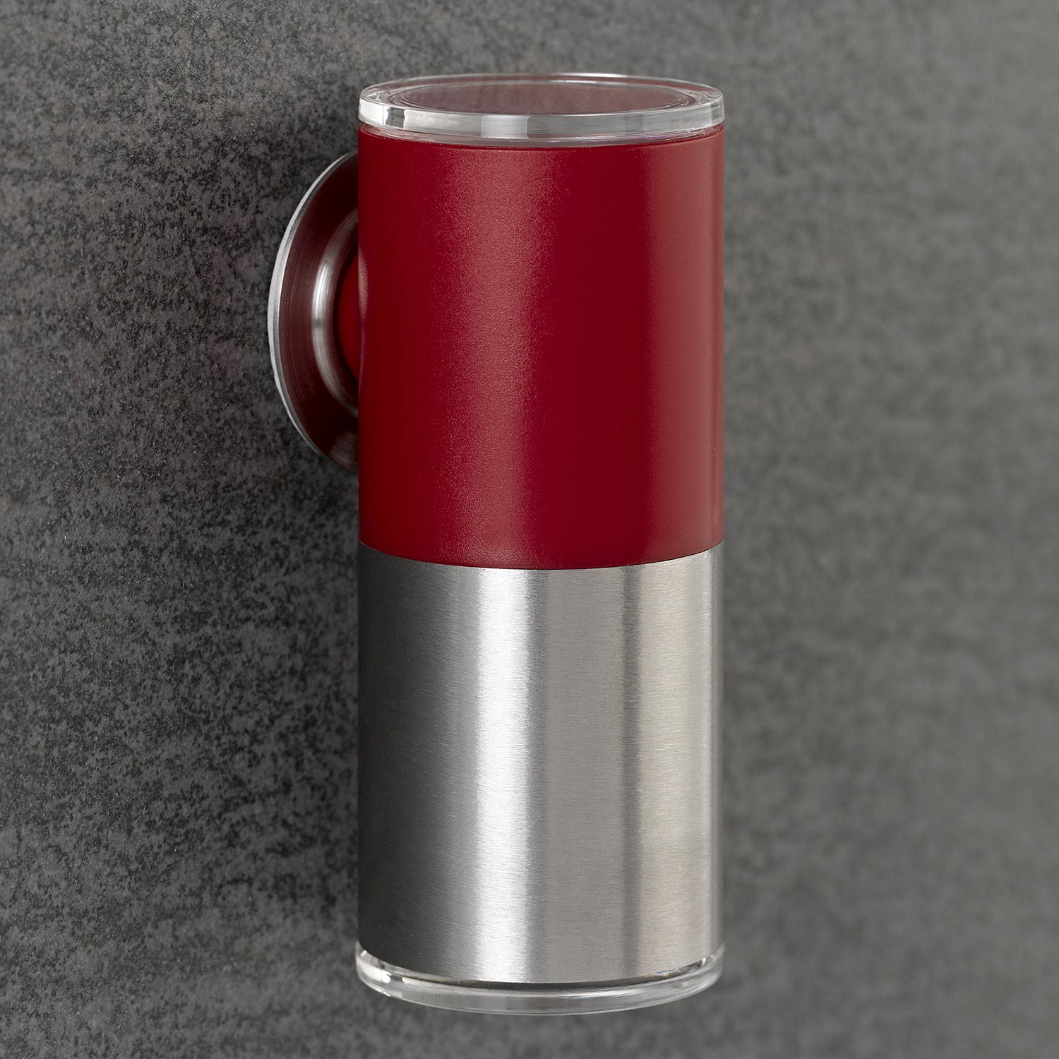 pepnetic gewuerzschneider magnetisch wand MP207 adhoc 54329