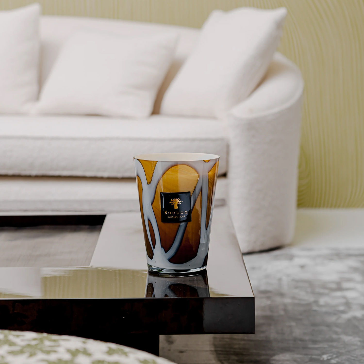 5415198125032 bougieagathe lifestyle Kopie 97547