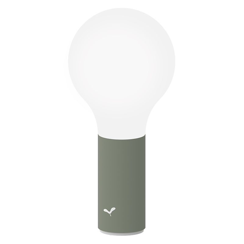 fermob aplo lampe kaktus 65064