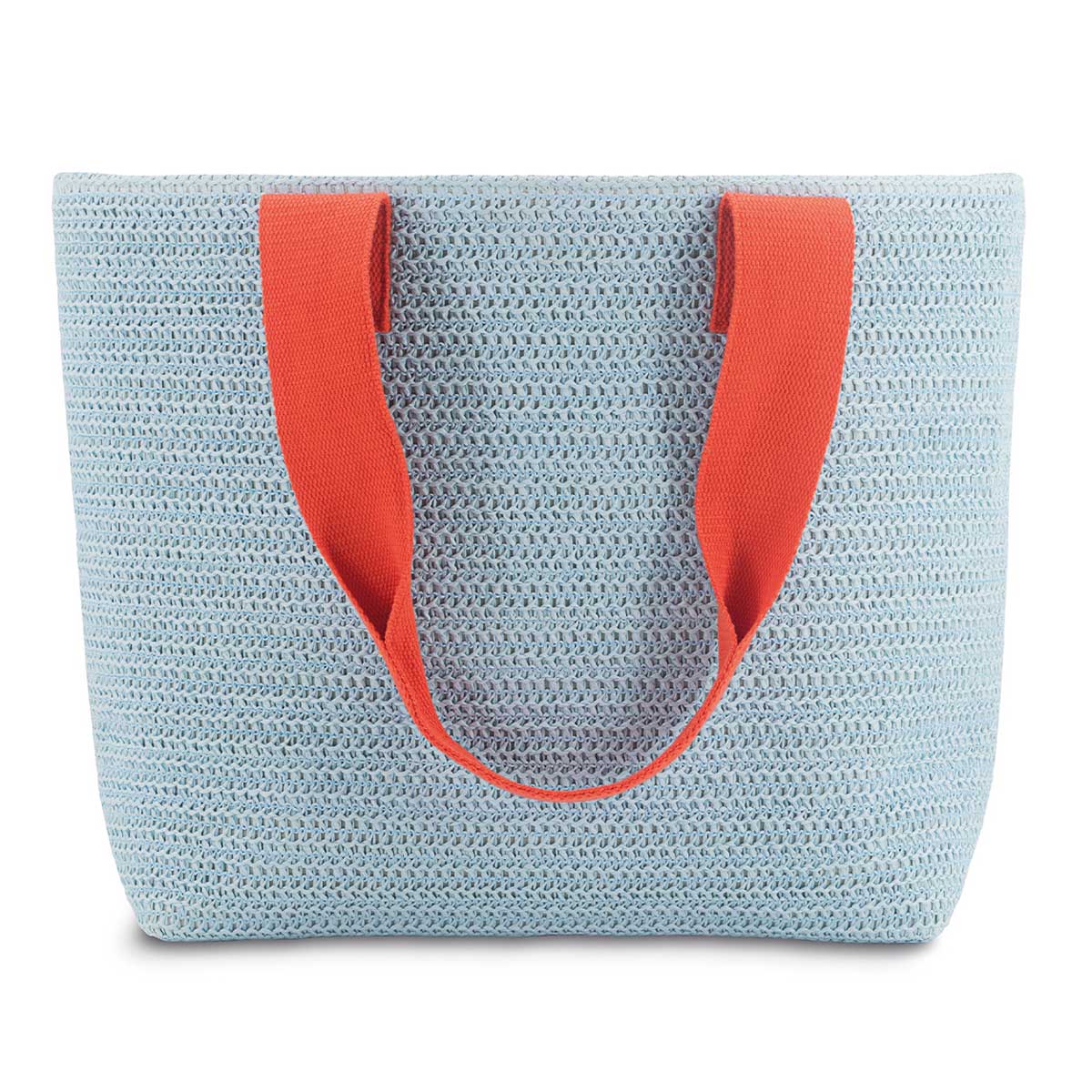 remember korbtasche paleblue kt02 79776